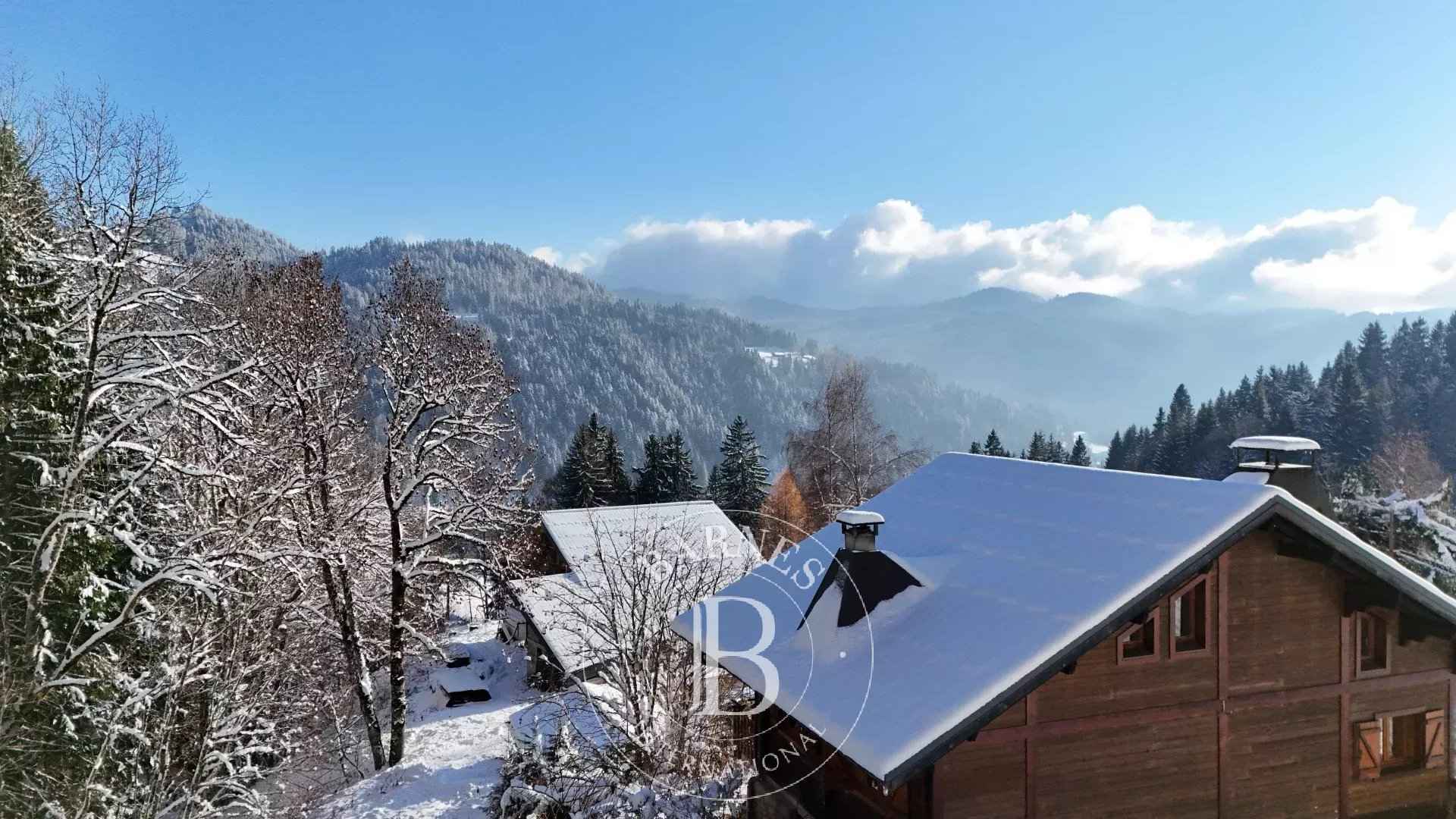 8fa160ca7cc60c84ab1a12e5e278f751 65c0b254e3 1920 original - Translation missing: en.helpers.application.image_tag.default_alt