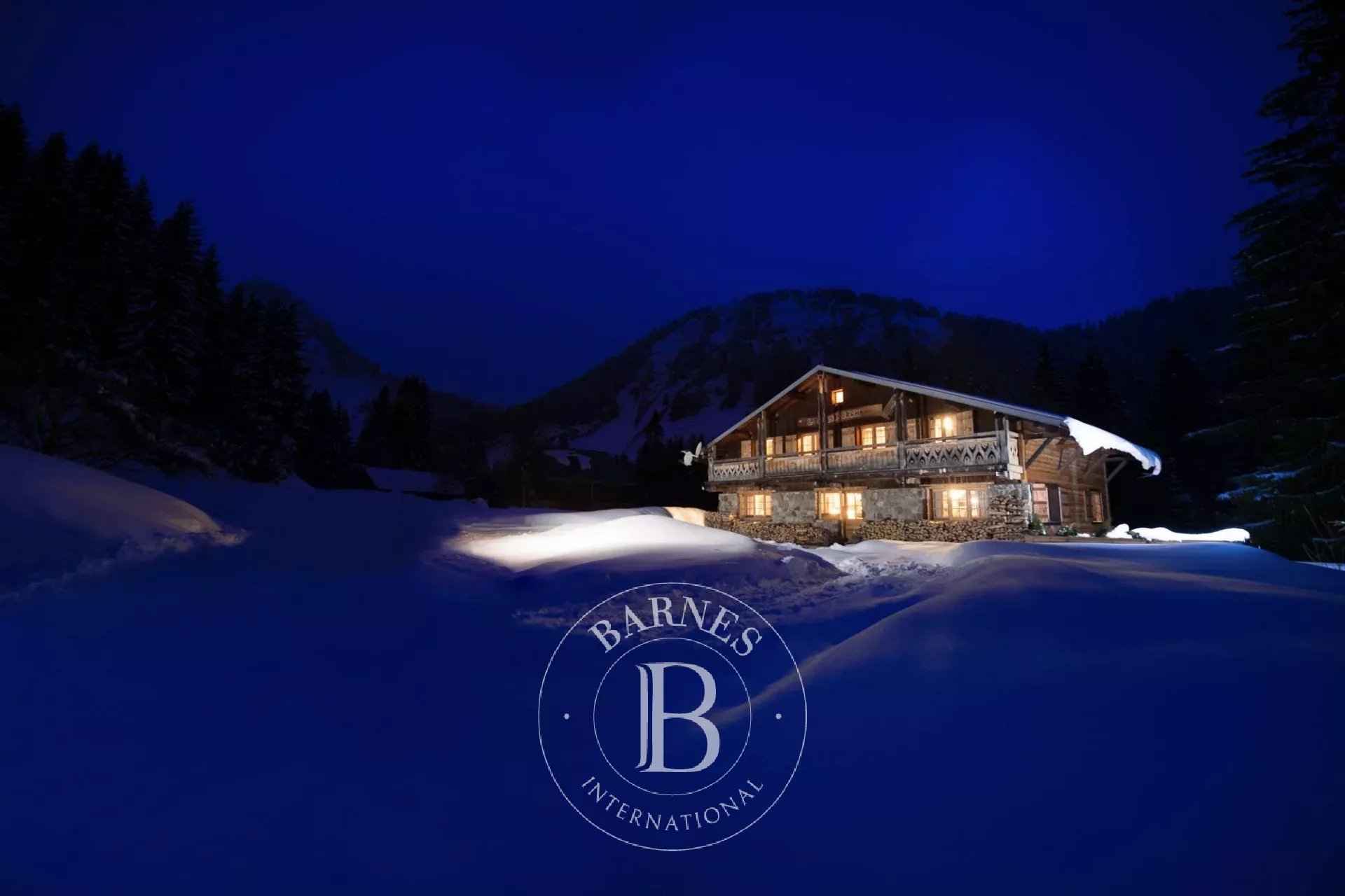 9899217fd84cd9e5be476970ea919e00 e343121055 1920 original - Translation missing: en.helpers.application.image_tag.default_alt