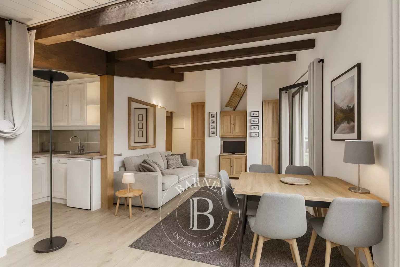 3ce3c3f60752f269d08e0cb35d1f9a6a d6815395a2 1536 original - Attribut alt par défaut.