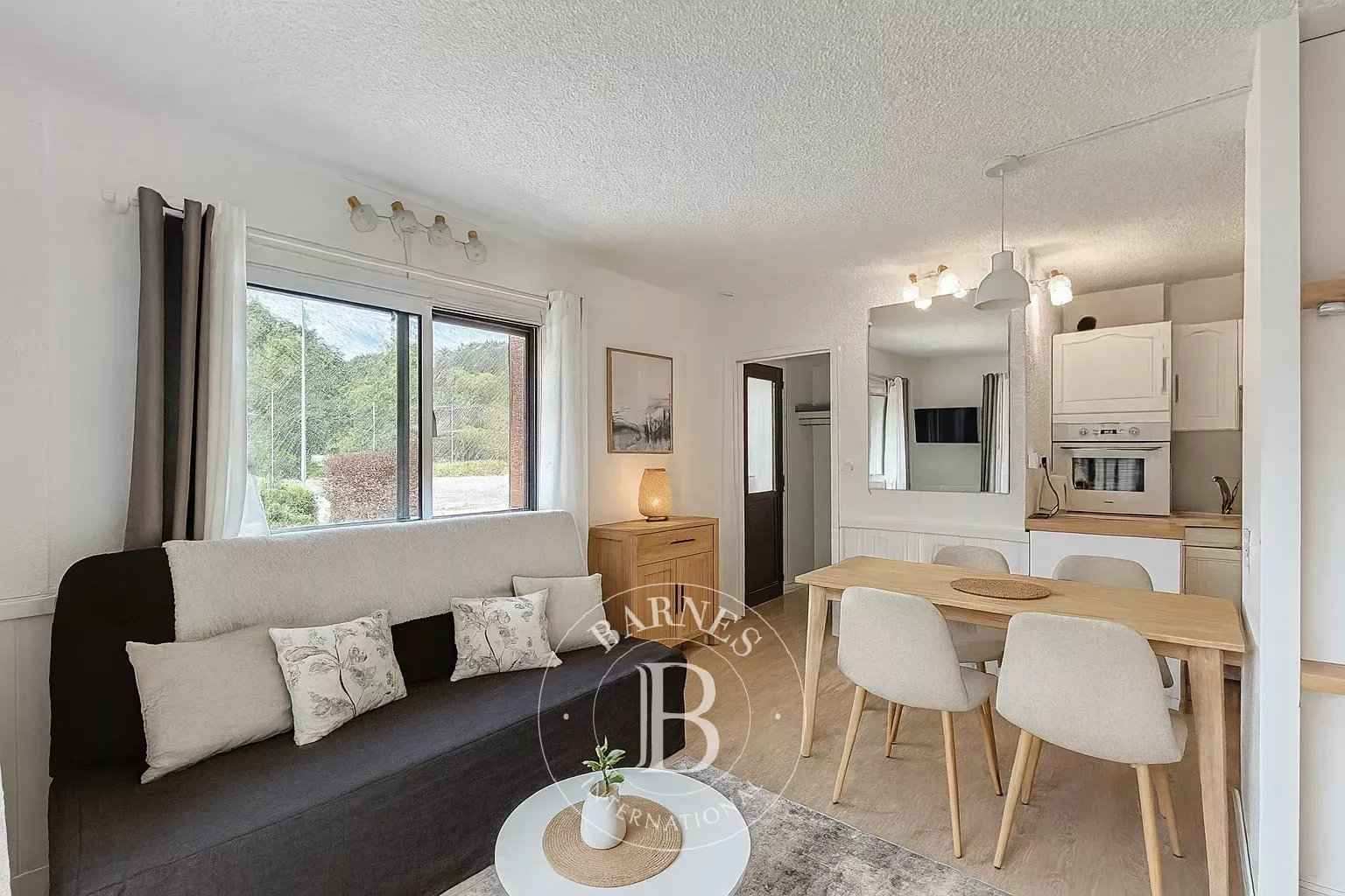 9f8ef216481b193e9f1090568b22118c a650840f4c 1536 original - Translation missing: en.helpers.application.image_tag.default_alt