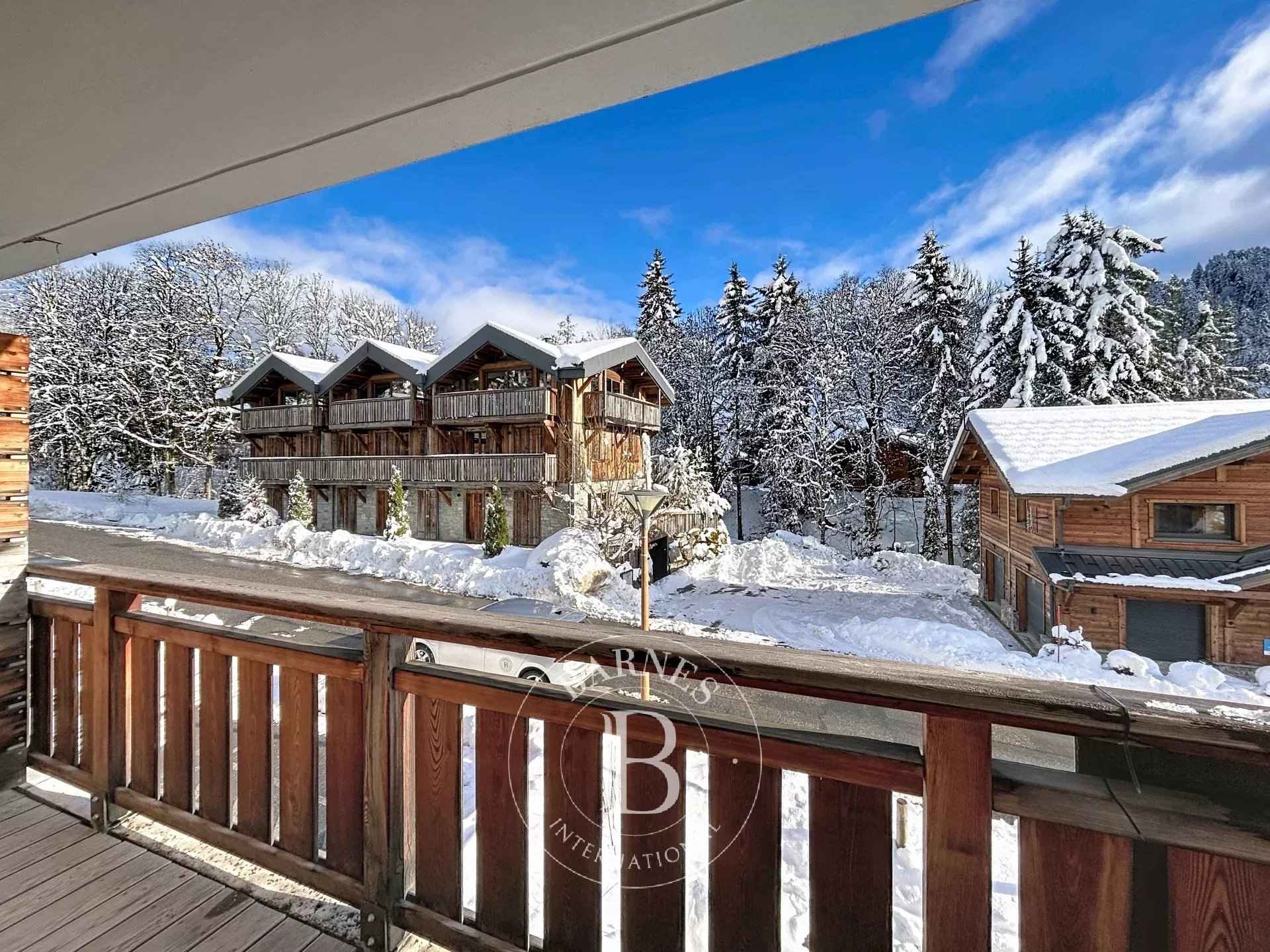 1951e0c2729080f2061616f527d67dff 6c93652642 1920 original - Attribut alt par défaut.