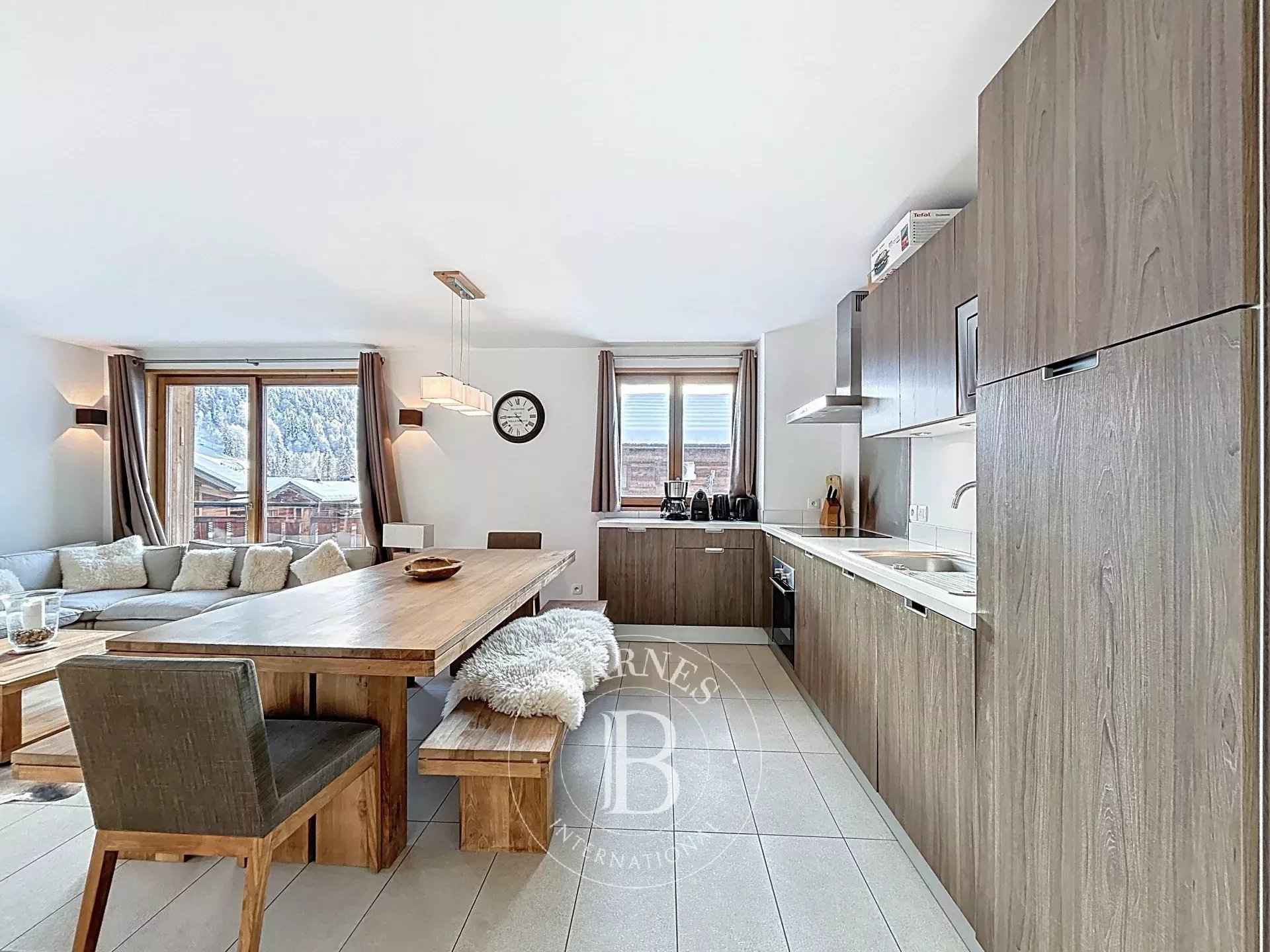 1acee3cadb1cc0d0524614be03d46290 48c1018080 1920 original - Attribut alt par défaut.