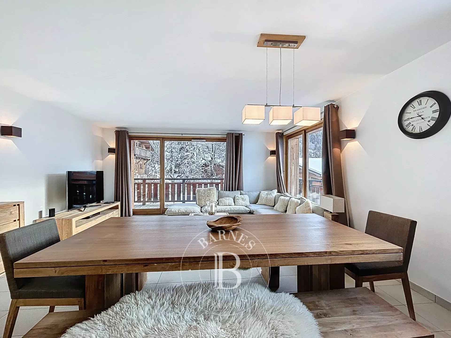 8c1013df05502d0d7ad41f17c0e96a39 0f148413b5 1920 original - Attribut alt par défaut.