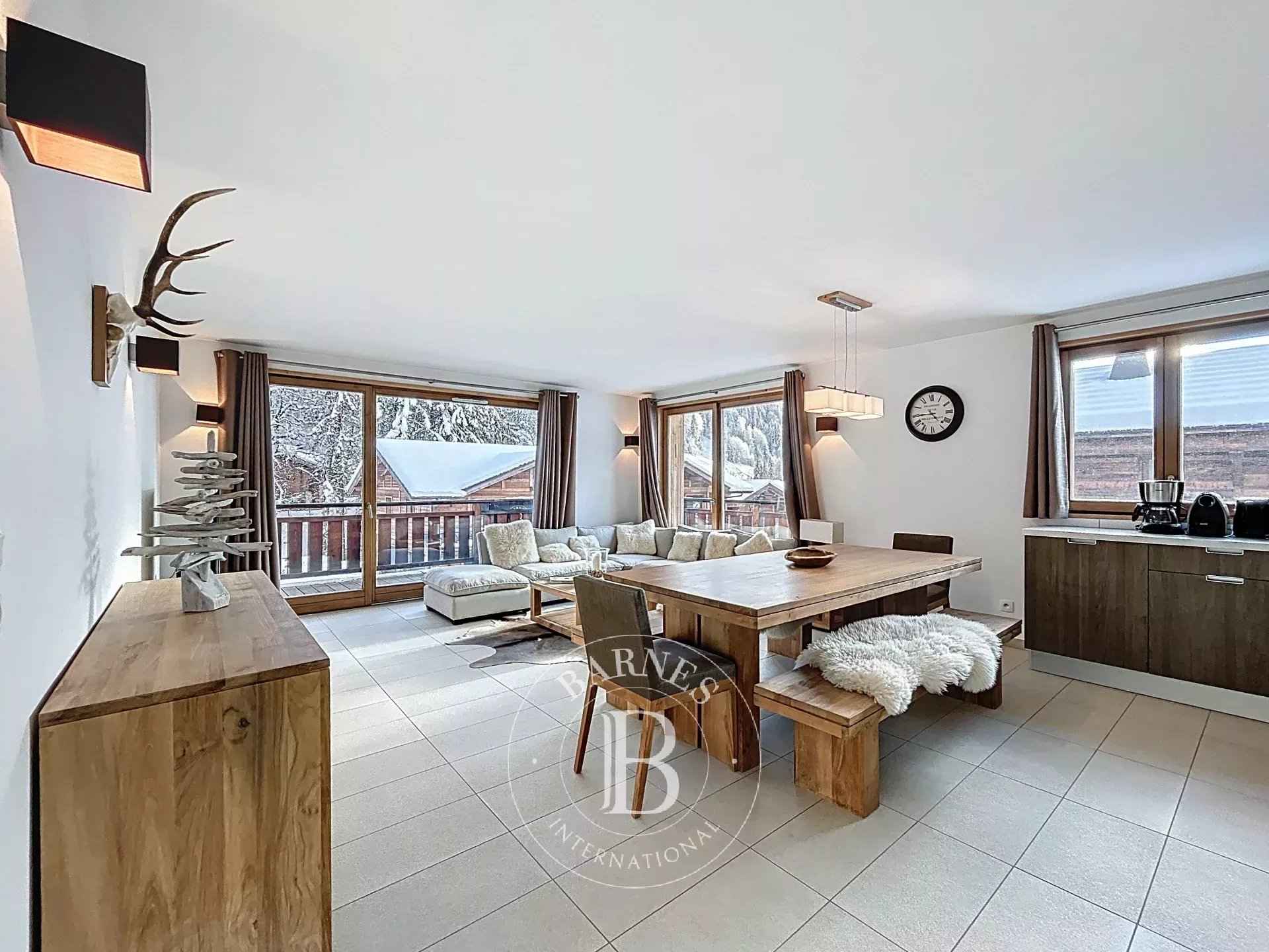 47882987ed3e68d0ef3233f0f9614104 75533edcbc 1920 original - Attribut alt par défaut.