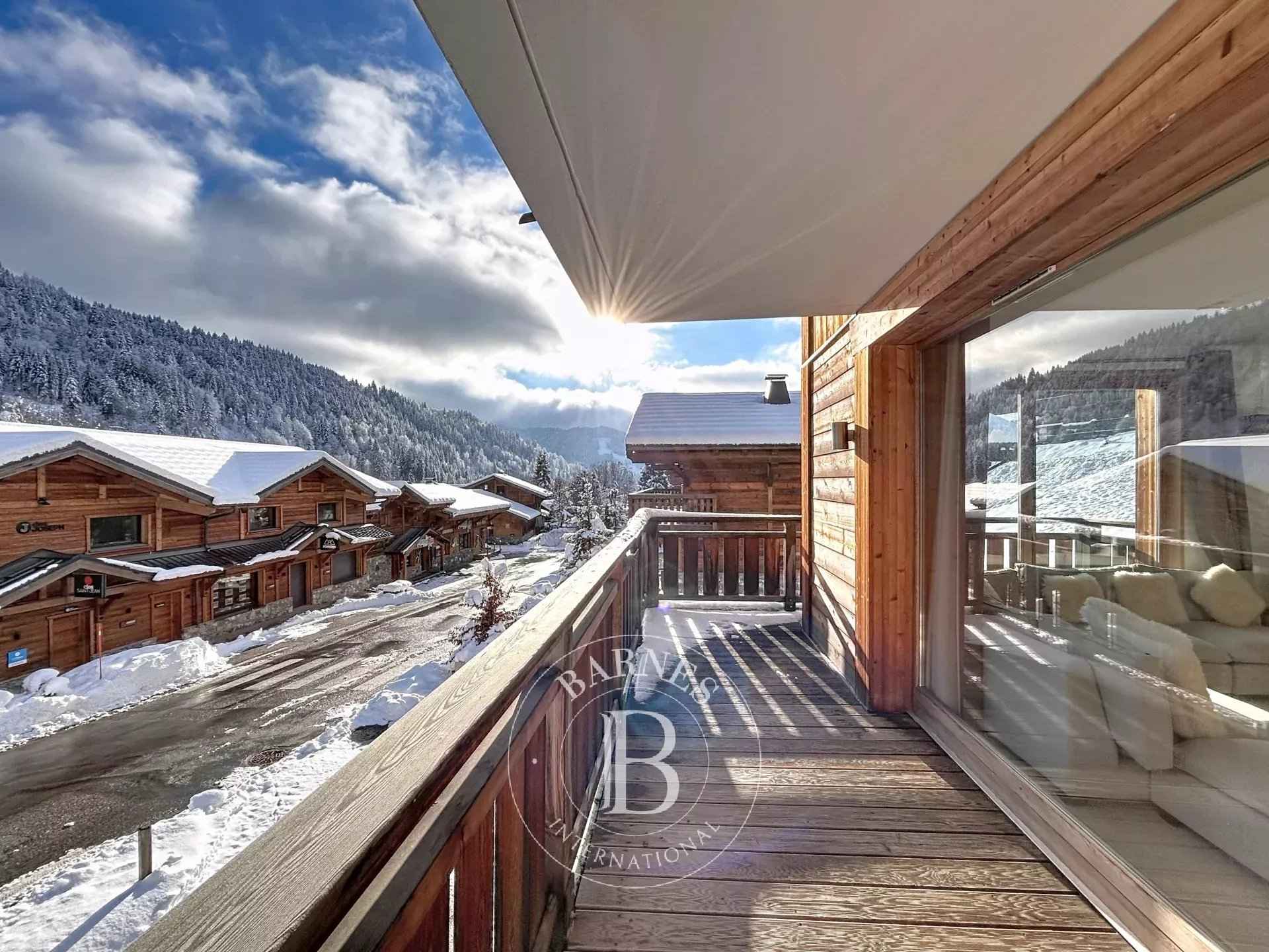 3c85821b4479225e370017540525a477 65089d08c0 1920 original - Translation missing: en.helpers.application.image_tag.default_alt