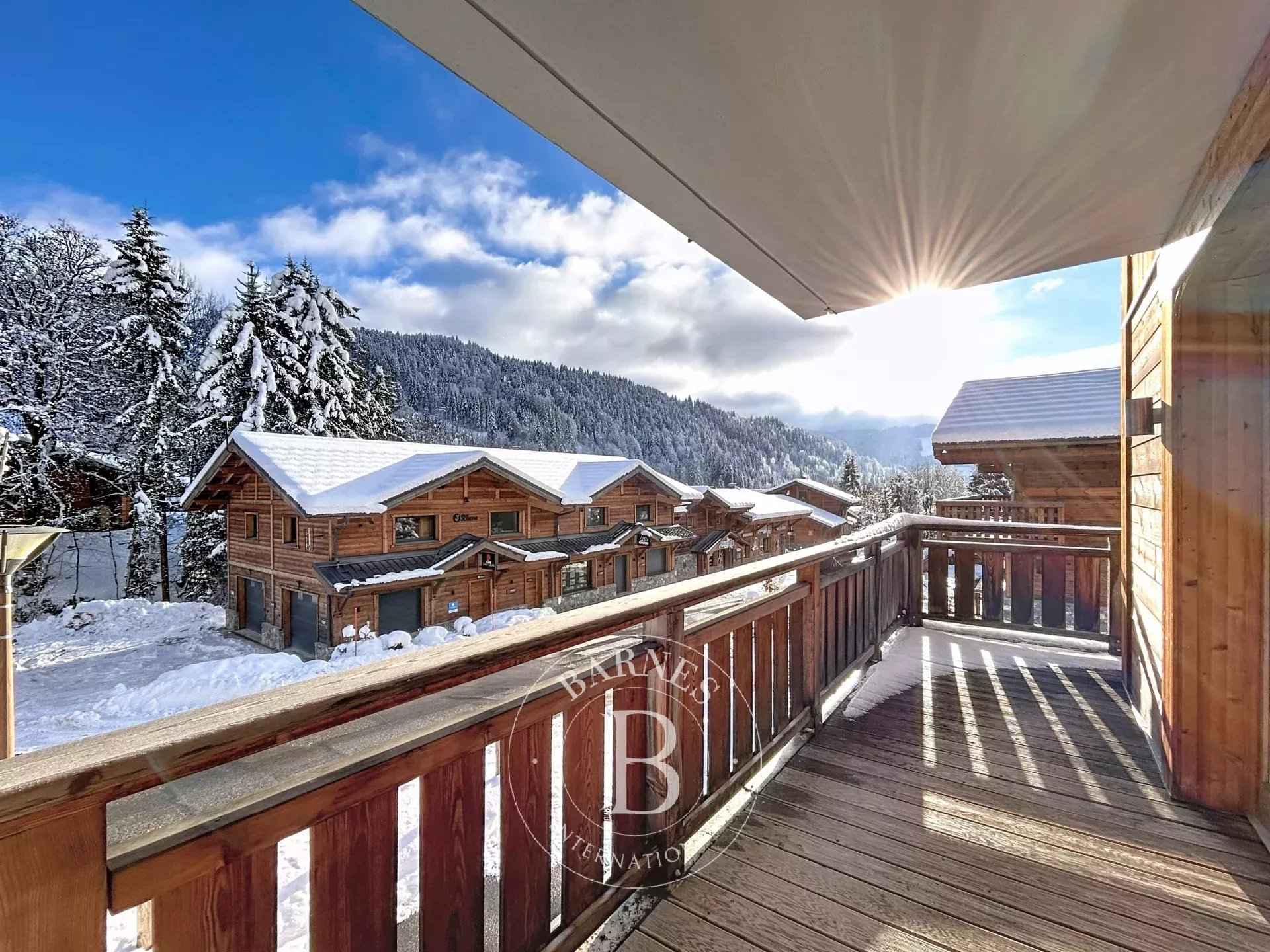 5f59279239e1446ffa9f8d69bcddf335 02c476b967 1920 original - Attribut alt par défaut.