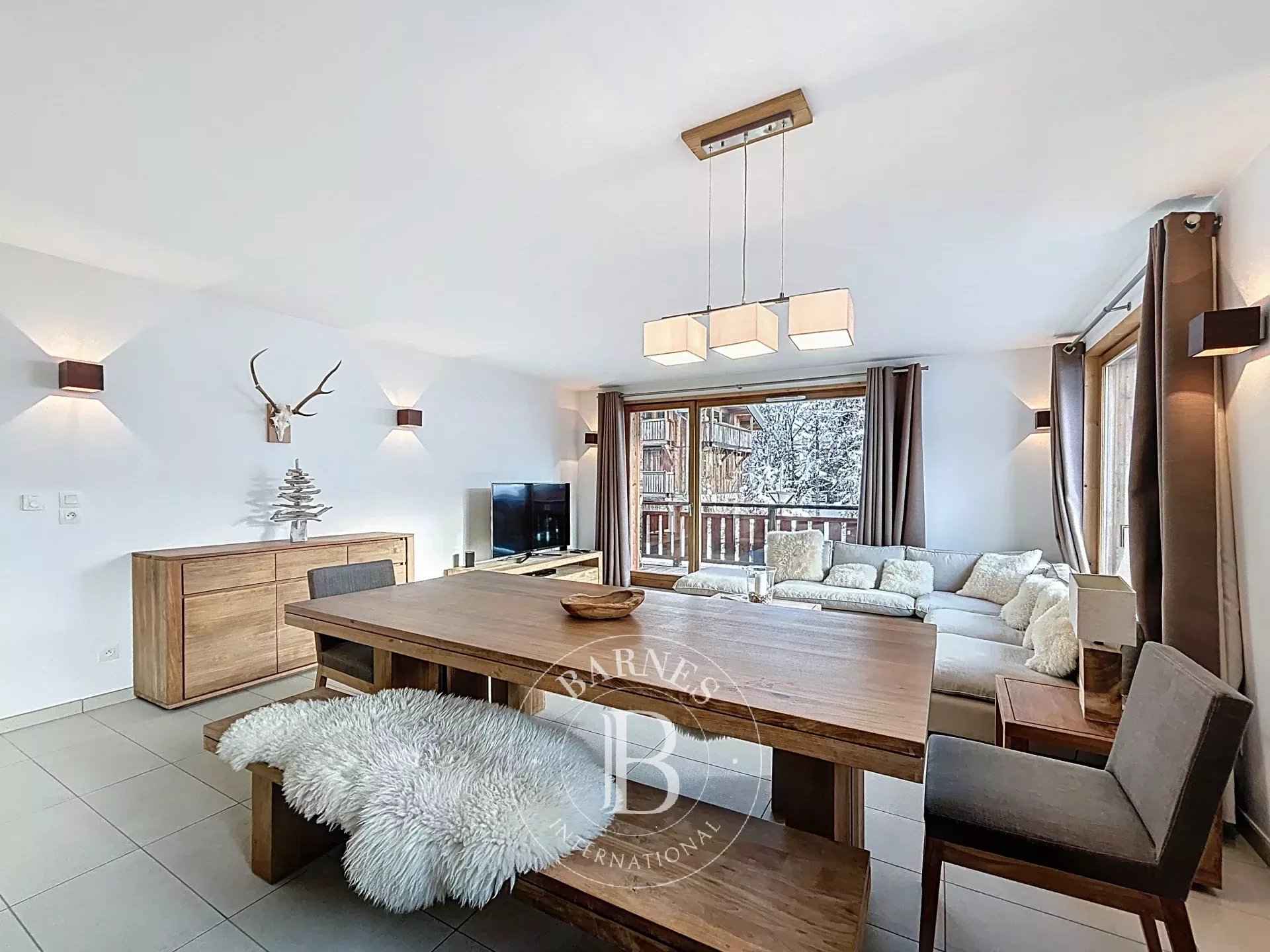 482fab561dc2025a5f1f1ffe90347acb 71fd42cf35 1920 original - Attribut alt par défaut.