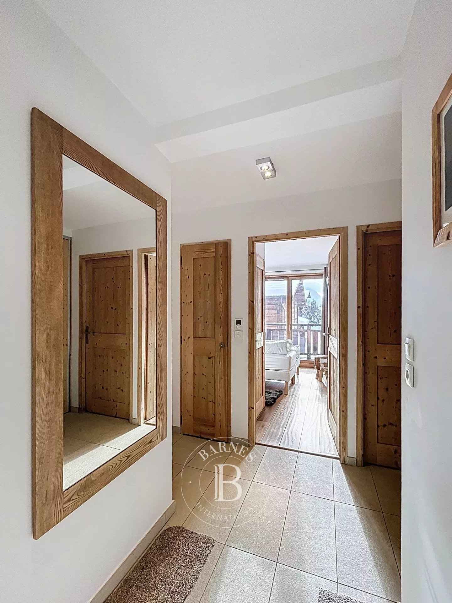 Cb65d676c2c3c8bd80dfbe6ed8f61855 7c9287ba2e 1920 original - Attribut alt par défaut.