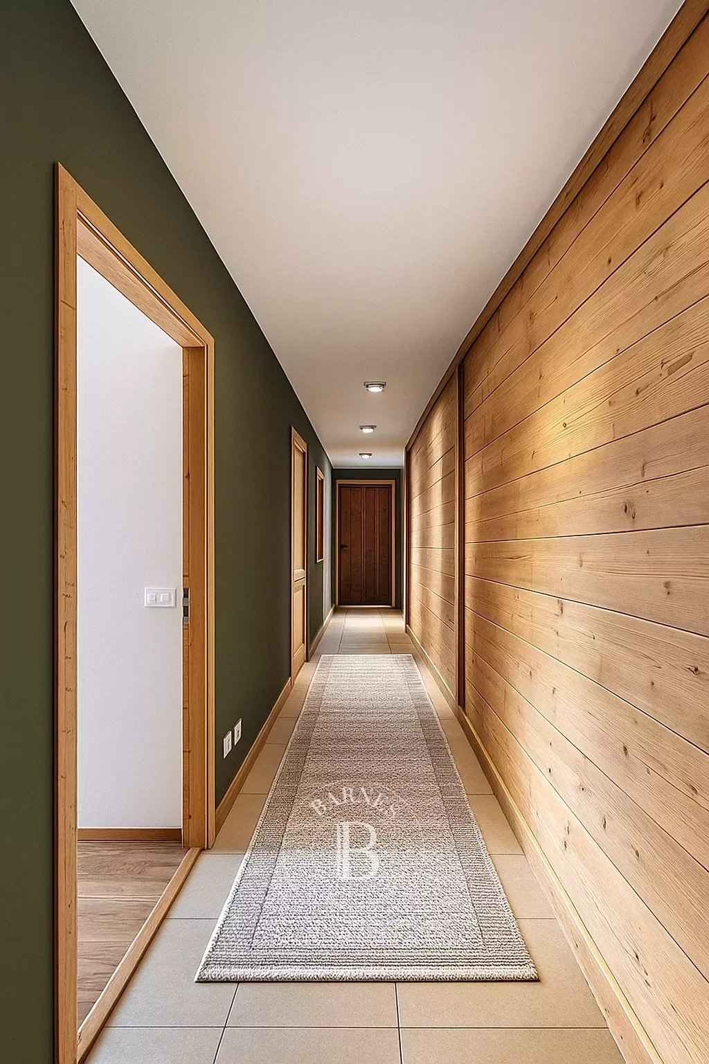 A88fb85770206c75fbc8c88cd024fd14 188ec1c4b3 1536 original - Attribut alt par défaut.