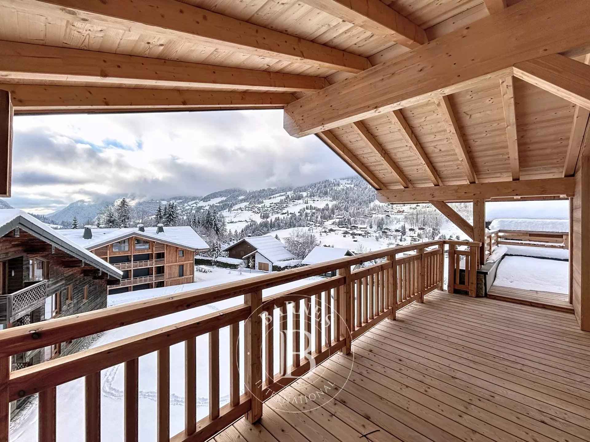 95f9e1ca591f2780137a068c22843351 30fa2bae0e 1920 original - Translation missing: en.helpers.application.image_tag.default_alt