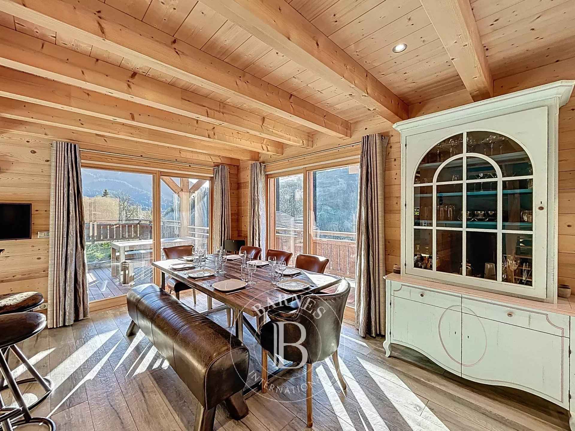 0e09398fd3ac28e1100e603bde32d454 7bc0a641ce 1920 original - Translation missing: en.helpers.application.image_tag.default_alt