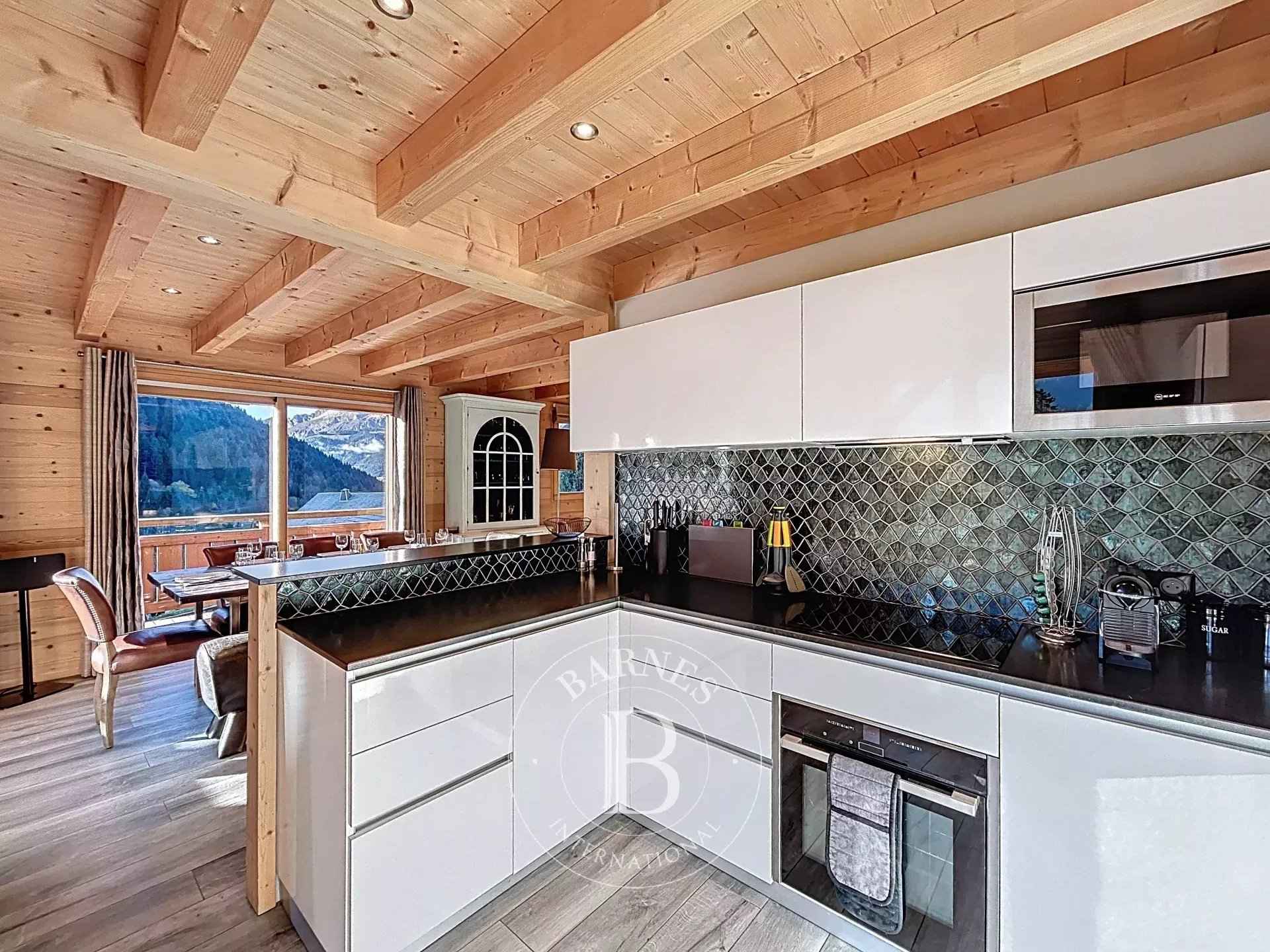 27a40c826cc613201265ccea07522ee7 547d44ee3a 1920 original - Translation missing: en.helpers.application.image_tag.default_alt