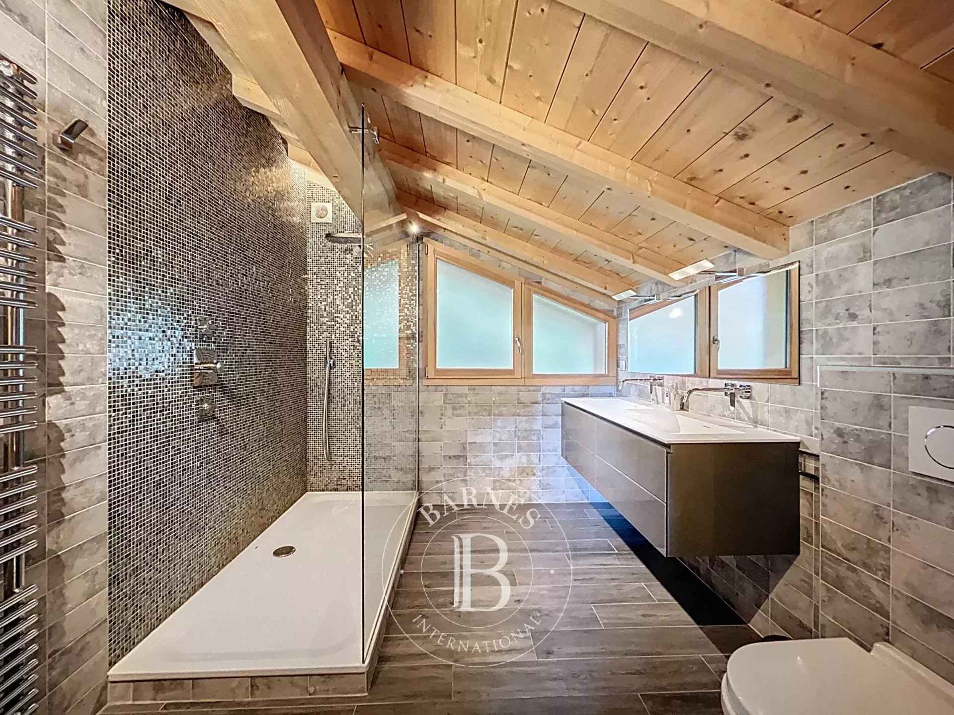 3729c2d388135b1a066803686db6c265 bd81b66650 1920 original - Translation missing: en.helpers.application.image_tag.default_alt