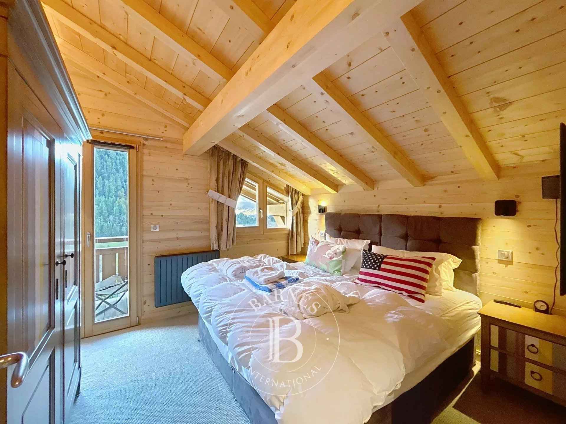 3240eb88abd882aa78f1cdba251cae05 dfb7b33604 1920 original - Translation missing: en.helpers.application.image_tag.default_alt