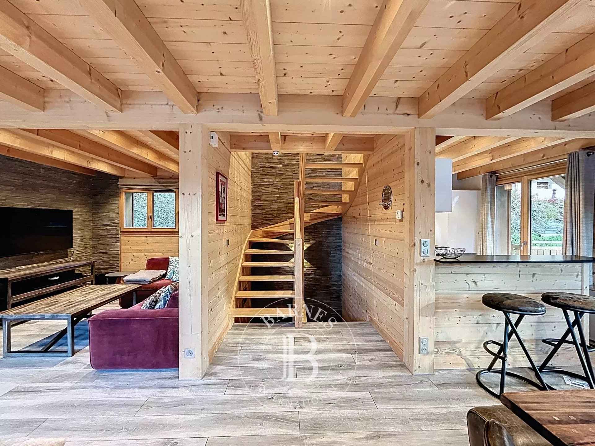 072f1a6fbabb5a578d041854c93adbc7 8d18eb9e2e 1920 original - Translation missing: en.helpers.application.image_tag.default_alt