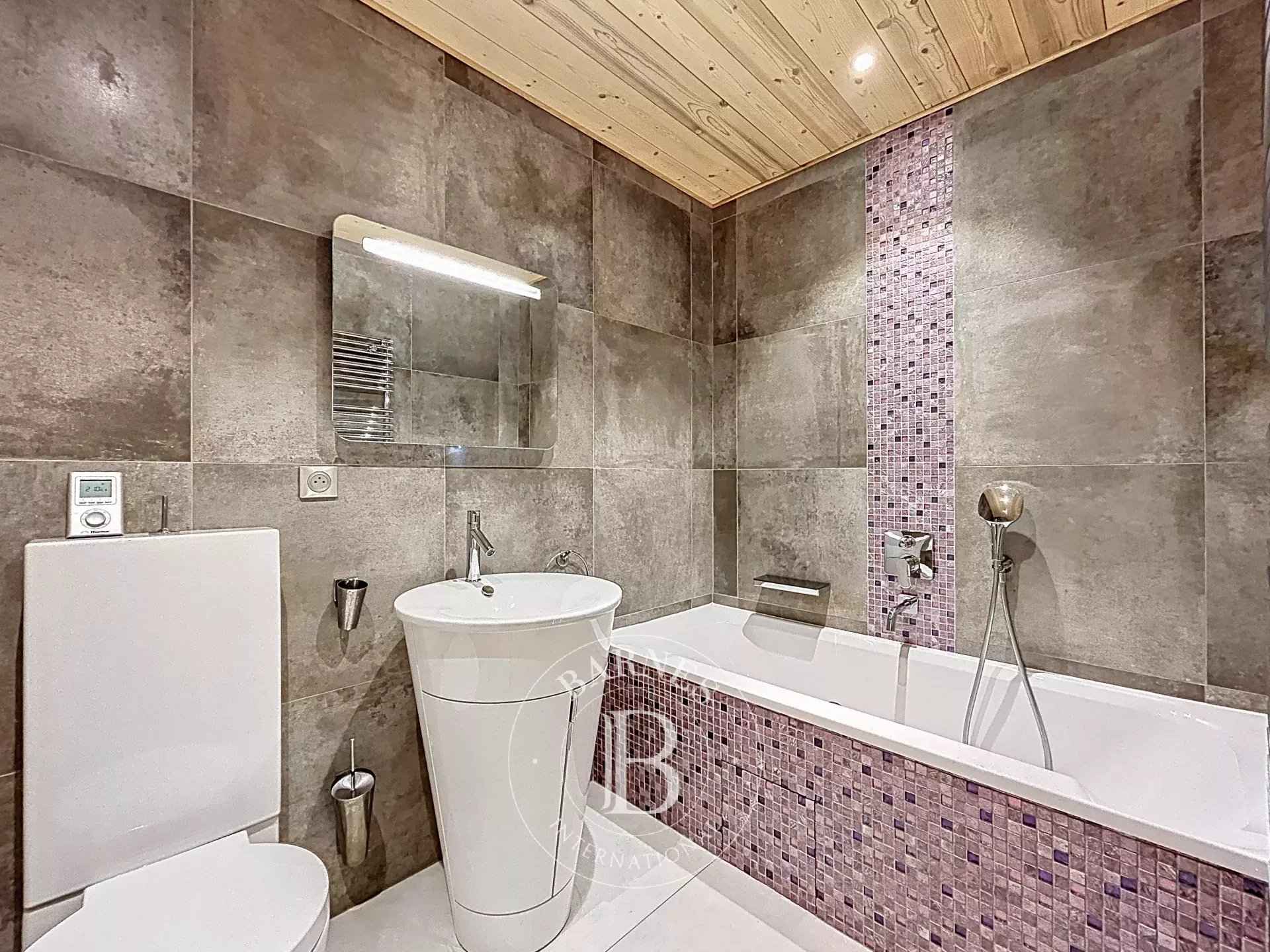 9edc39b69b38967b5dfa93e34c095c3c 76cc9f234b 1920 original - Translation missing: en.helpers.application.image_tag.default_alt