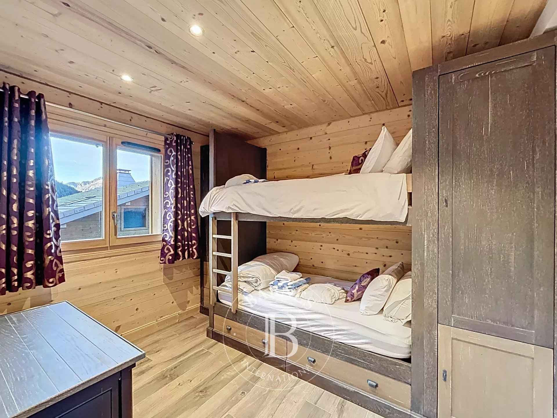 907e2227502789558863f2f8bf8b25bb 262c14c256 1920 original - Translation missing: en.helpers.application.image_tag.default_alt