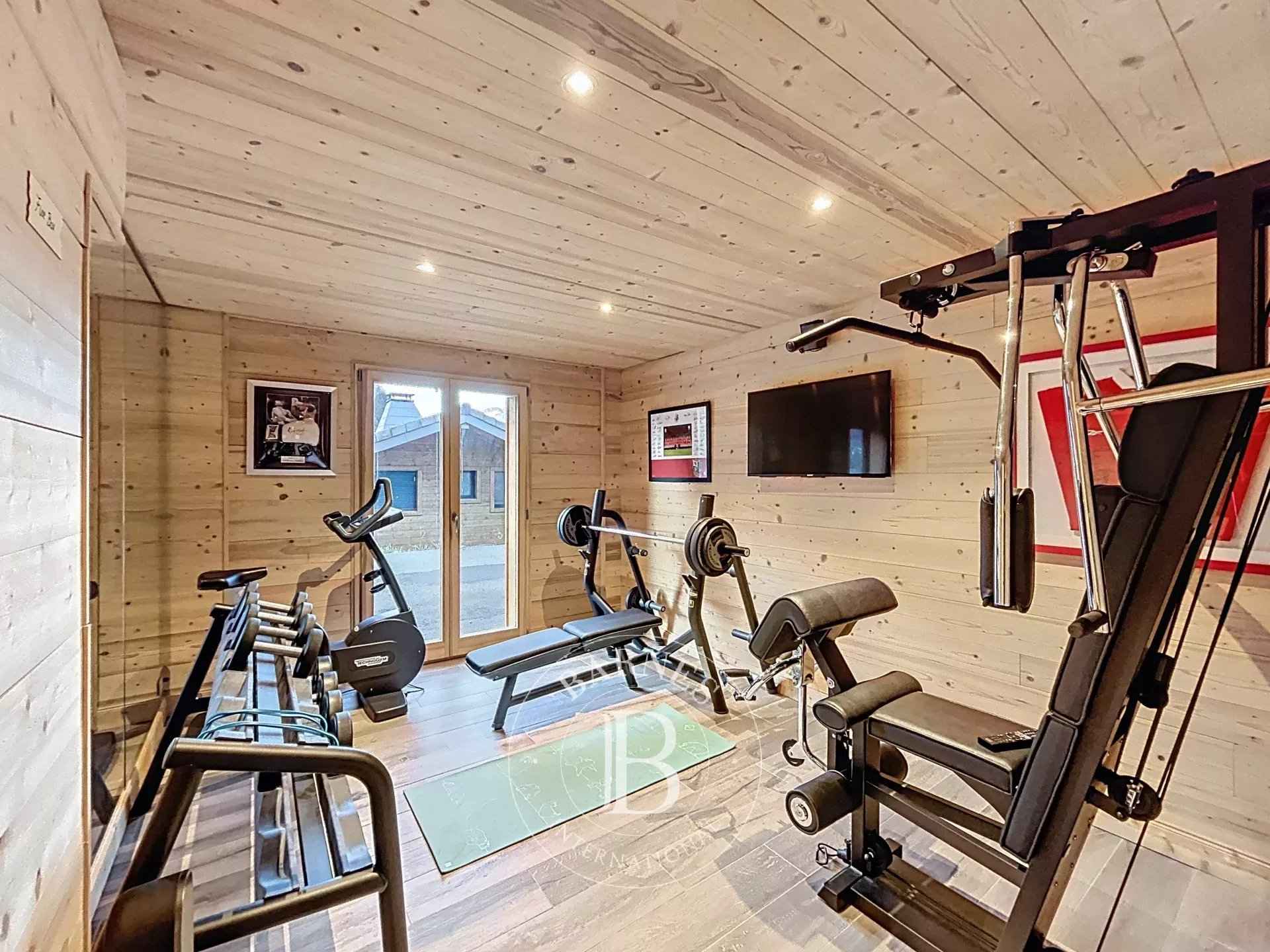 Acb00bd7a5b2e2c795c0e6a17ceb541d 8ac13a6464 1920 original - Translation missing: en.helpers.application.image_tag.default_alt