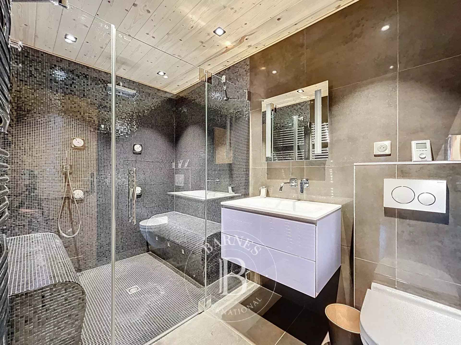 292050ee096c3c4e0a2a74a74a4d6431 ff7e2aca44 1920 original - Translation missing: en.helpers.application.image_tag.default_alt