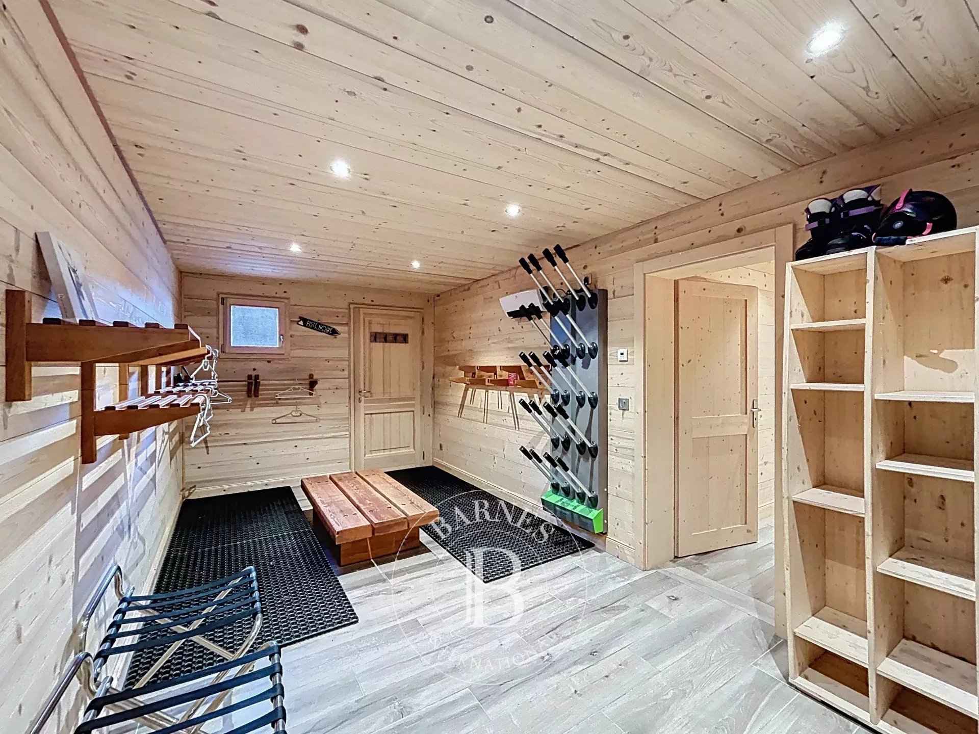 160b303b2b990d21873c3c7dc223e8cb 16b1366dbe 1920 original - Translation missing: en.helpers.application.image_tag.default_alt