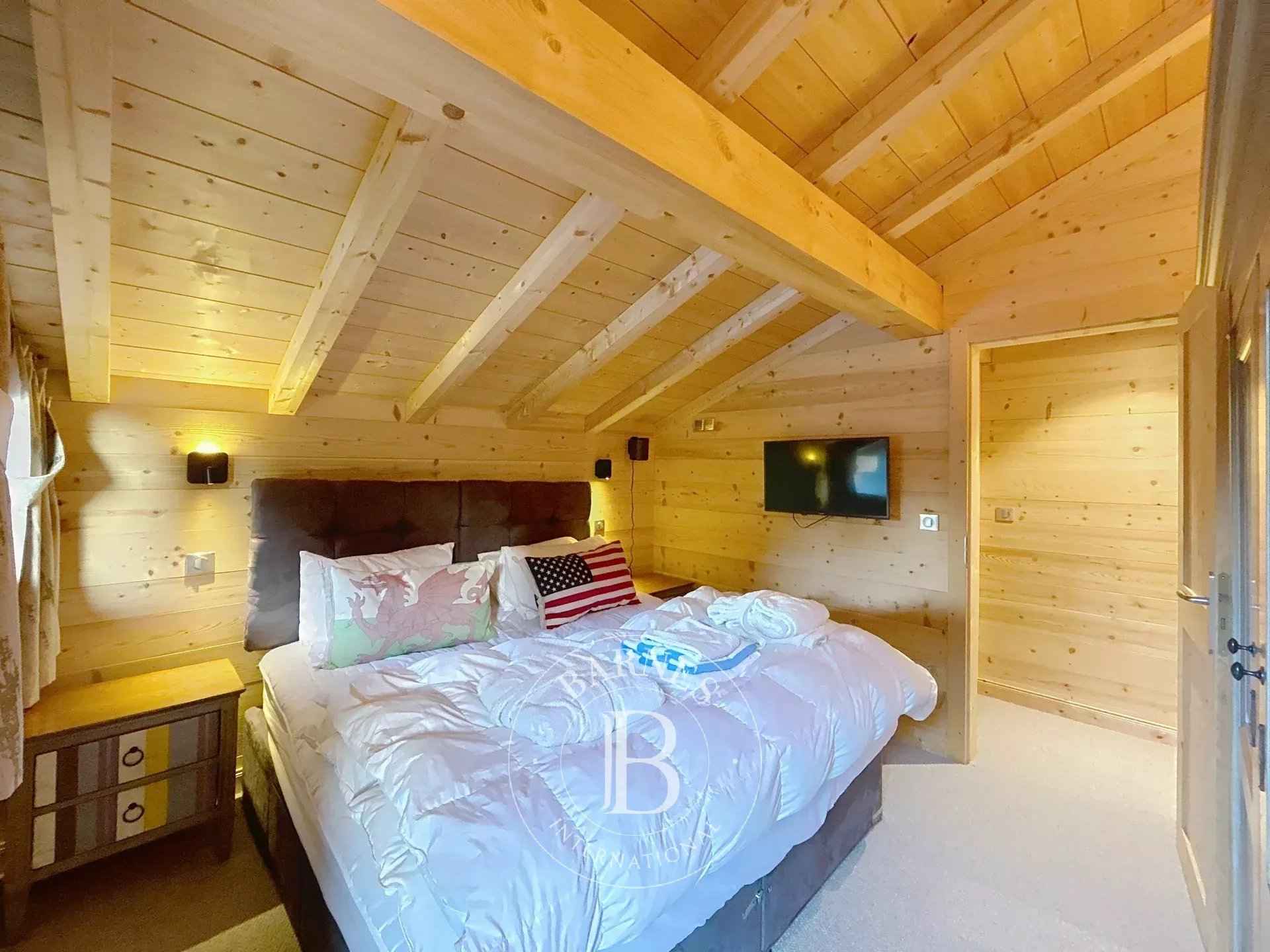 E7f9a28c6951f59c60d0f58746c4eb4c 218e1ff942 1920 original - Translation missing: en.helpers.application.image_tag.default_alt