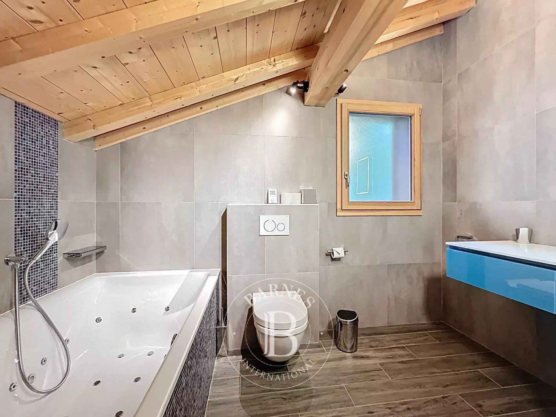 5321991a9f593190871b317c2d7f2ea5 cd727ad370 1920 original - Translation missing: en.helpers.application.image_tag.default_alt