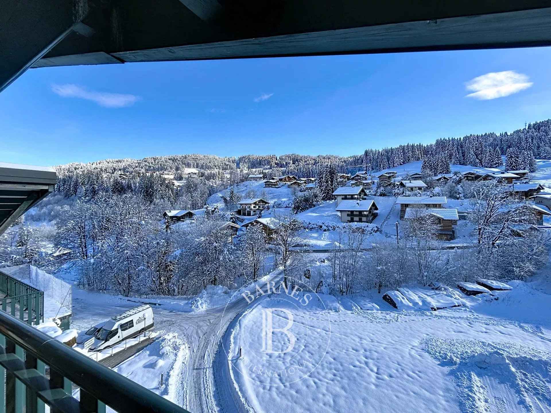 9c1a315f8bb022cc52f70aae137b5607 ca9e367456 1920 original - Attribut alt par défaut.