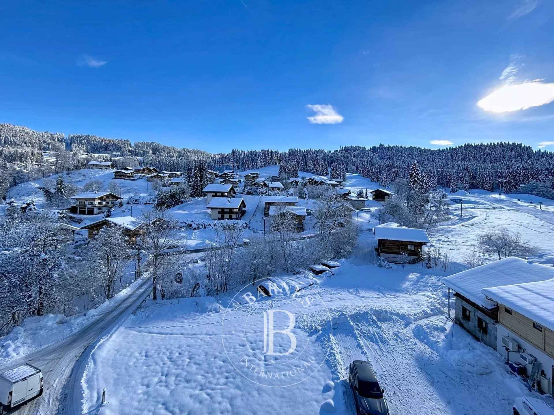 D95cddb5dc75705b7b154adfc6101018 6dcf8595f5 1920 original - Attribut alt par défaut.