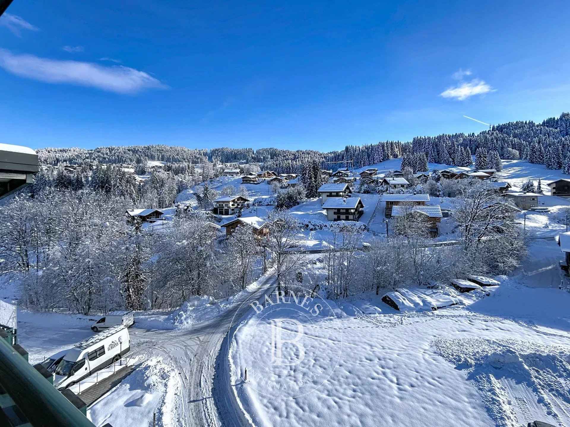 6f5b651a5028dd7d9e11f418005f9b2a 01a3c56c2c 1920 original - Attribut alt par défaut.