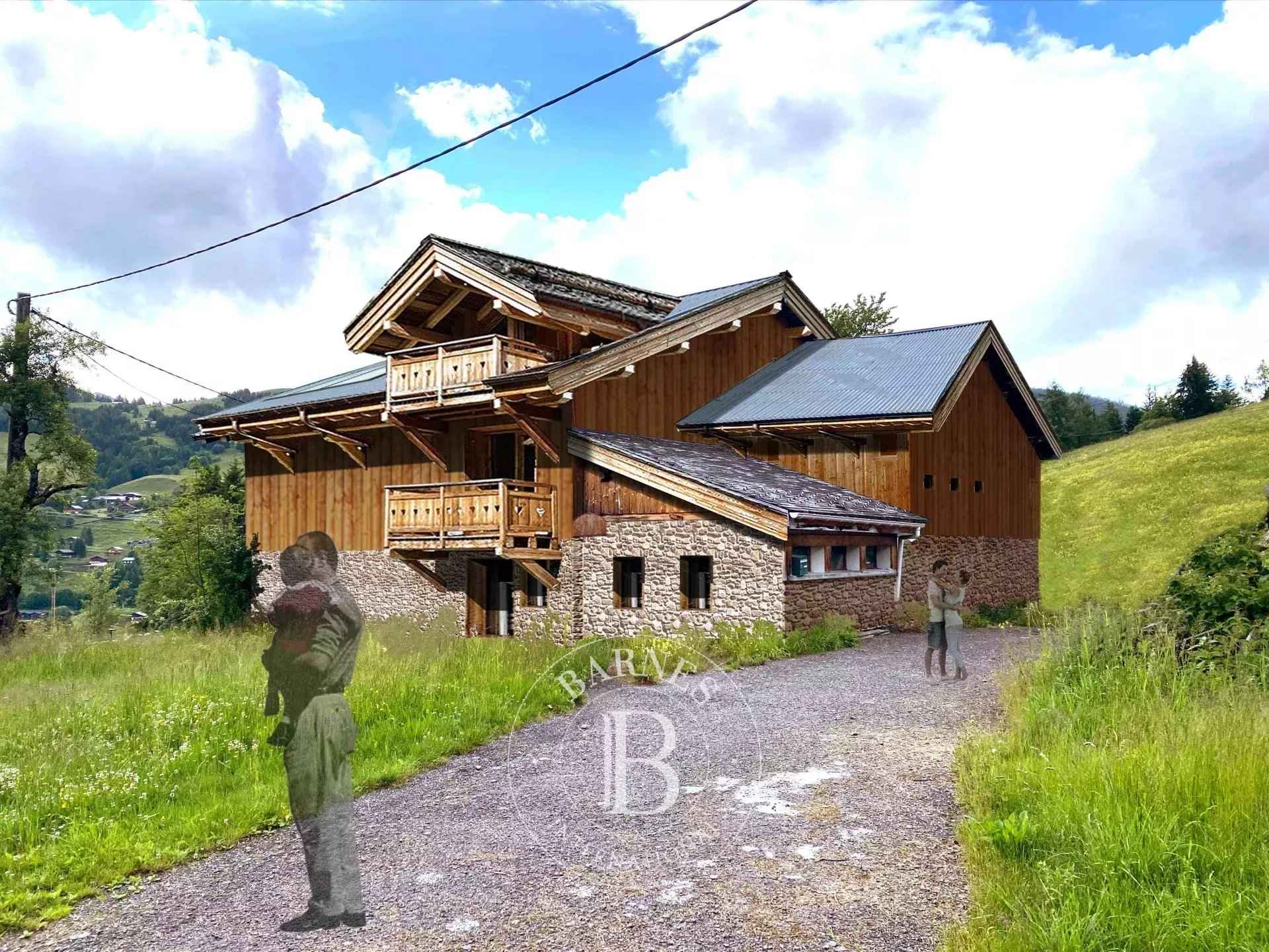 Effcc269fe16f44a5b5f202d18d77f25 5222a62227 1920 original - Translation missing: en.helpers.application.image_tag.default_alt