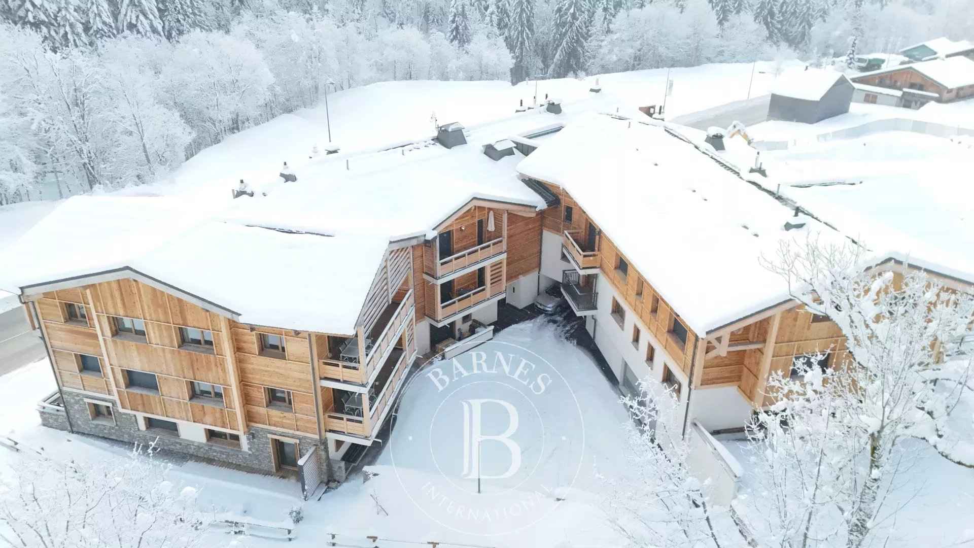 2b9342a043a70f8d7f46e78a69cf5905 30b7a6f253 1920 original - Translation missing: en.helpers.application.image_tag.default_alt