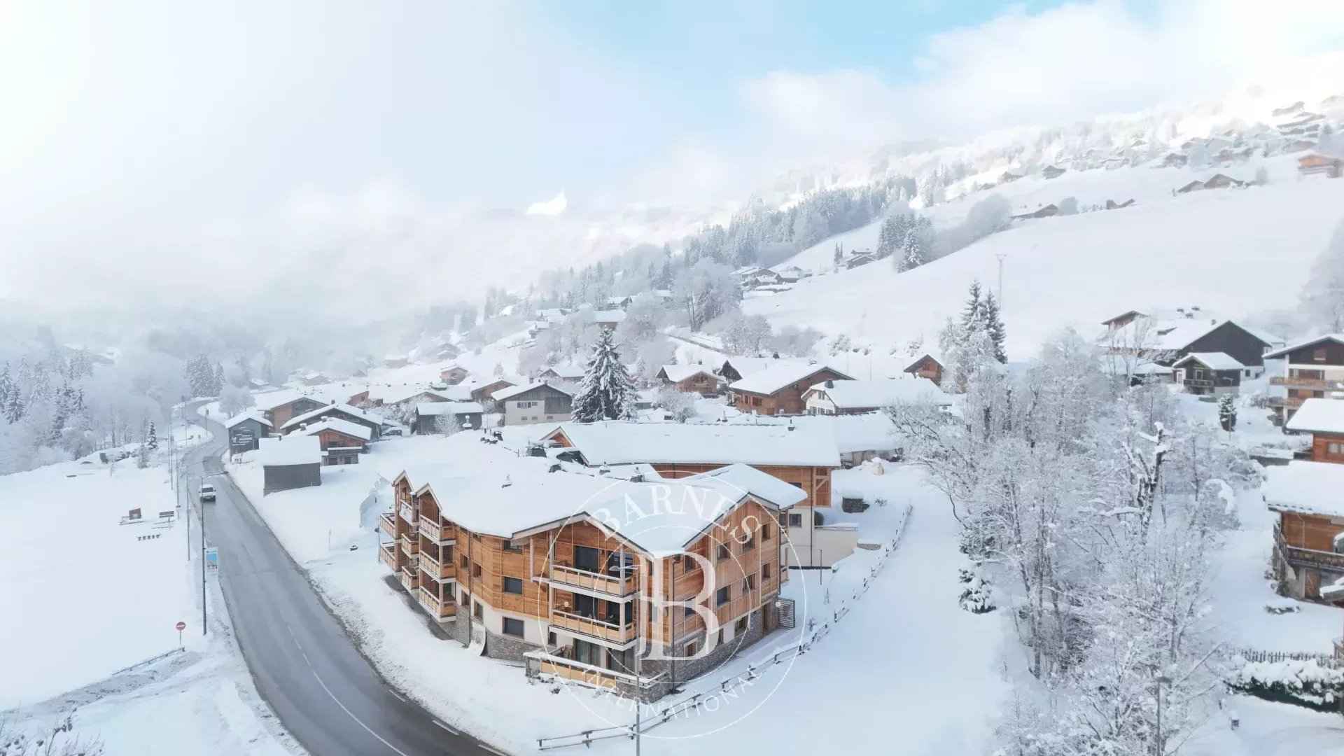 C6969208c572f5639eb7d8a3ffac7ba8 7dd20f138e 1920 original - Translation missing: en.helpers.application.image_tag.default_alt