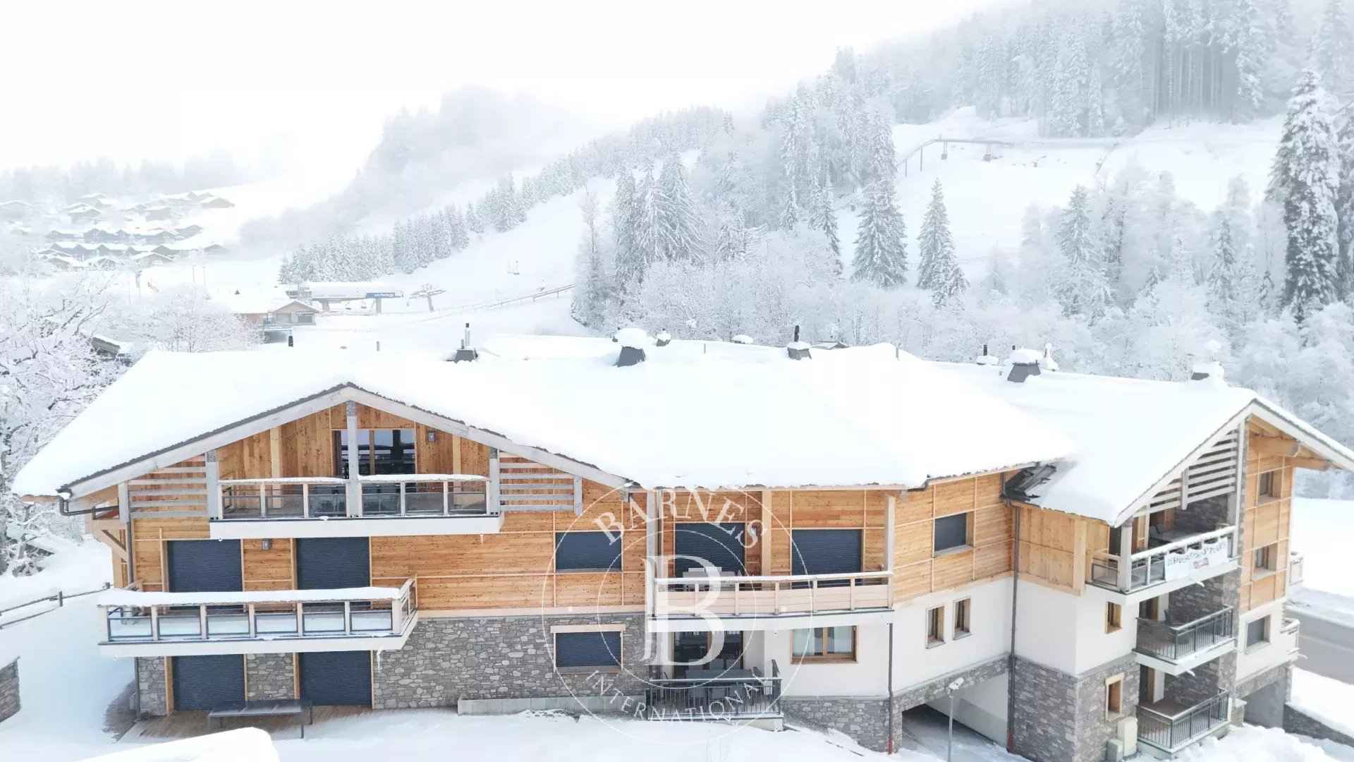 93604e30d6dbf20c662dac7504a0d5fc 5606799cb9 1920 original - Attribut alt par défaut.