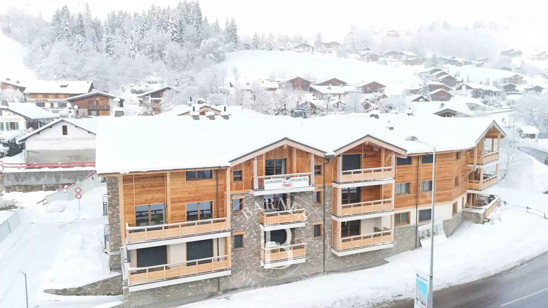 F2c44e89ed53349a07bc63869fa6b79f 008c4ea06c 1920 original - Attribut alt par défaut.