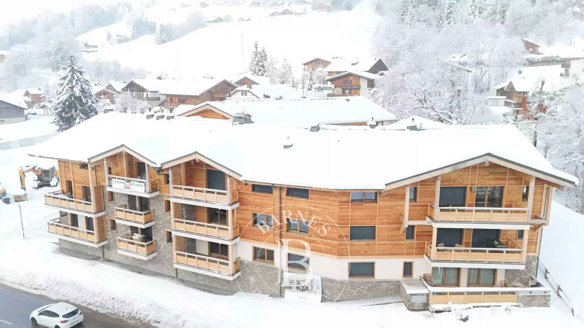 Bc311979e9fade96af70afd403ba0a3d b0371b5b17 1920 original - Translation missing: en.helpers.application.image_tag.default_alt