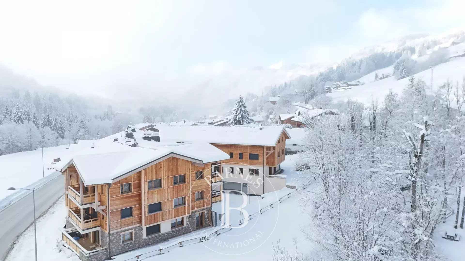 Deabe6a3c6f1a3738beaddffbd195cf4 bac57913b1 1920 original - Translation missing: en.helpers.application.image_tag.default_alt