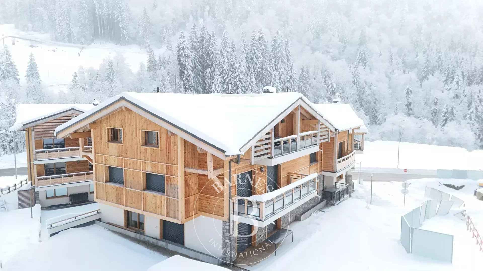 Bb31a7cb93000d2b1a9adbc37009778e 97aa28a32b 1920 original - Translation missing: en.helpers.application.image_tag.default_alt