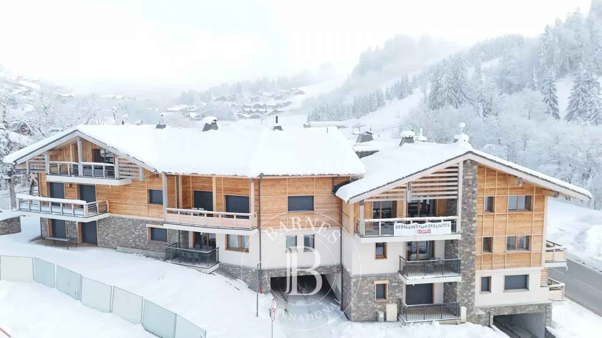 2650ebe96ba447cfde6e9cc045fb01c0 e45bfc3928 1920 original - Translation missing: en.helpers.application.image_tag.default_alt