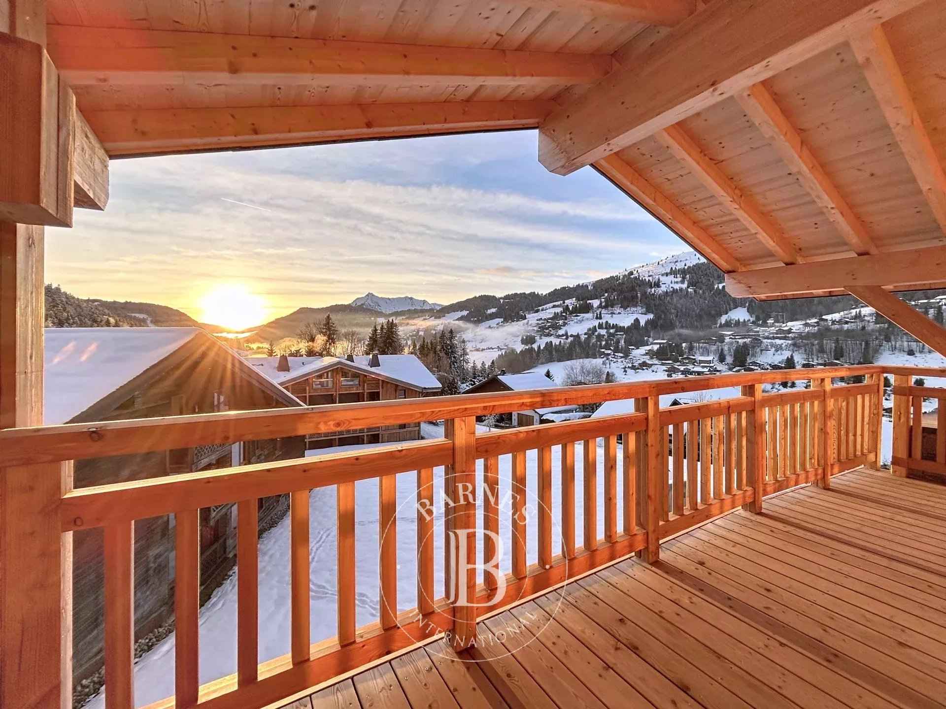 56ecbf59dc1a850c0067a08874e0143c f763434280 1920 original - Attribut alt par défaut.