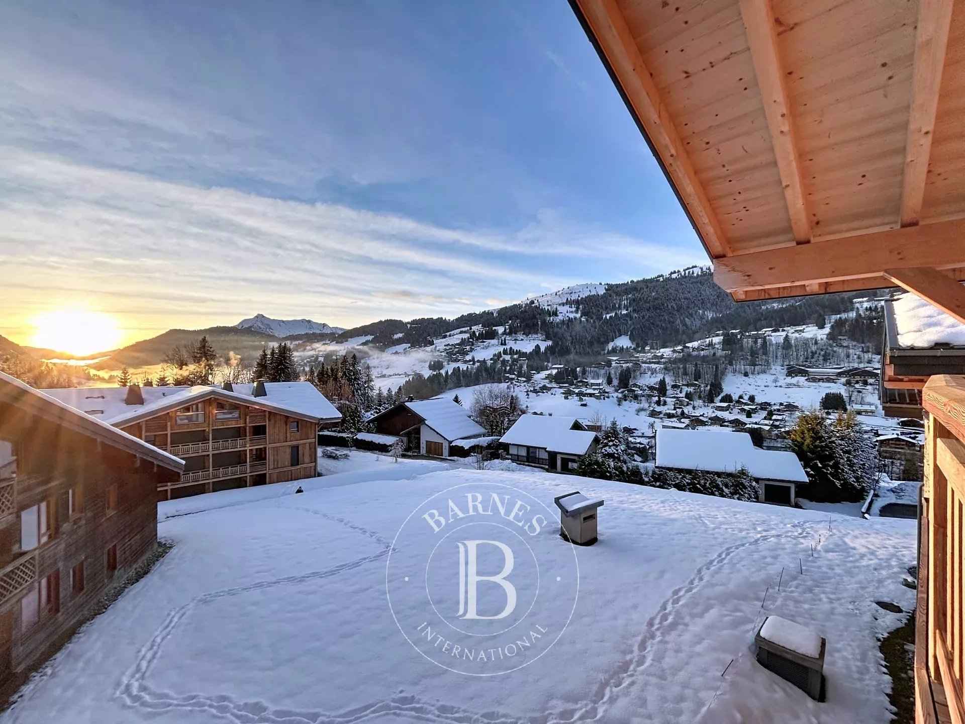 5c6d3e9388aacfc5af484a36e1e97210 bf4116d2a2 1920 original - Attribut alt par défaut.