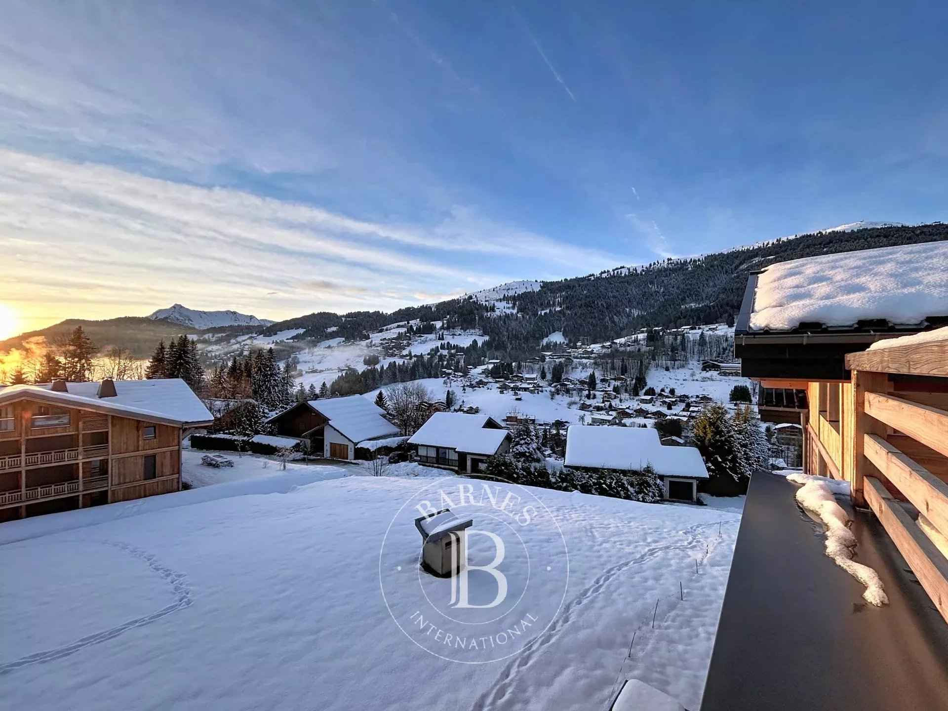 0653bb92cf49856ecf99c274468cea5f 42c36a046e 1920 original - Attribut alt par défaut.