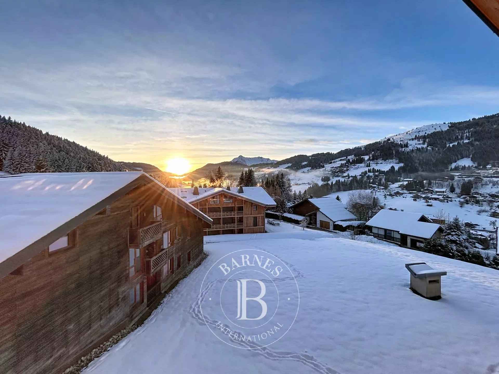 34cf70ba49079e83eaf93b902abd2658 45b1983757 1920 original - Attribut alt par défaut.