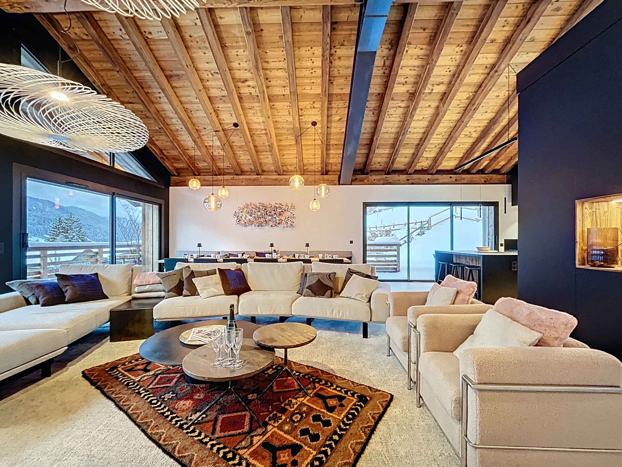 176460700134966456c30198c8a0bc2e3d89b6335e - Attribut alt par défaut.