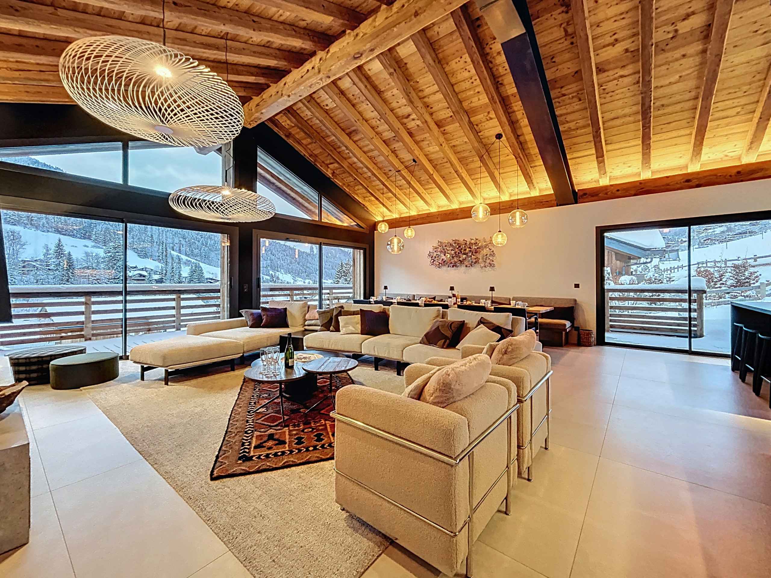 17646070141fd27d525e0dda94c8bebb4cbeec5189 - Attribut alt par défaut.