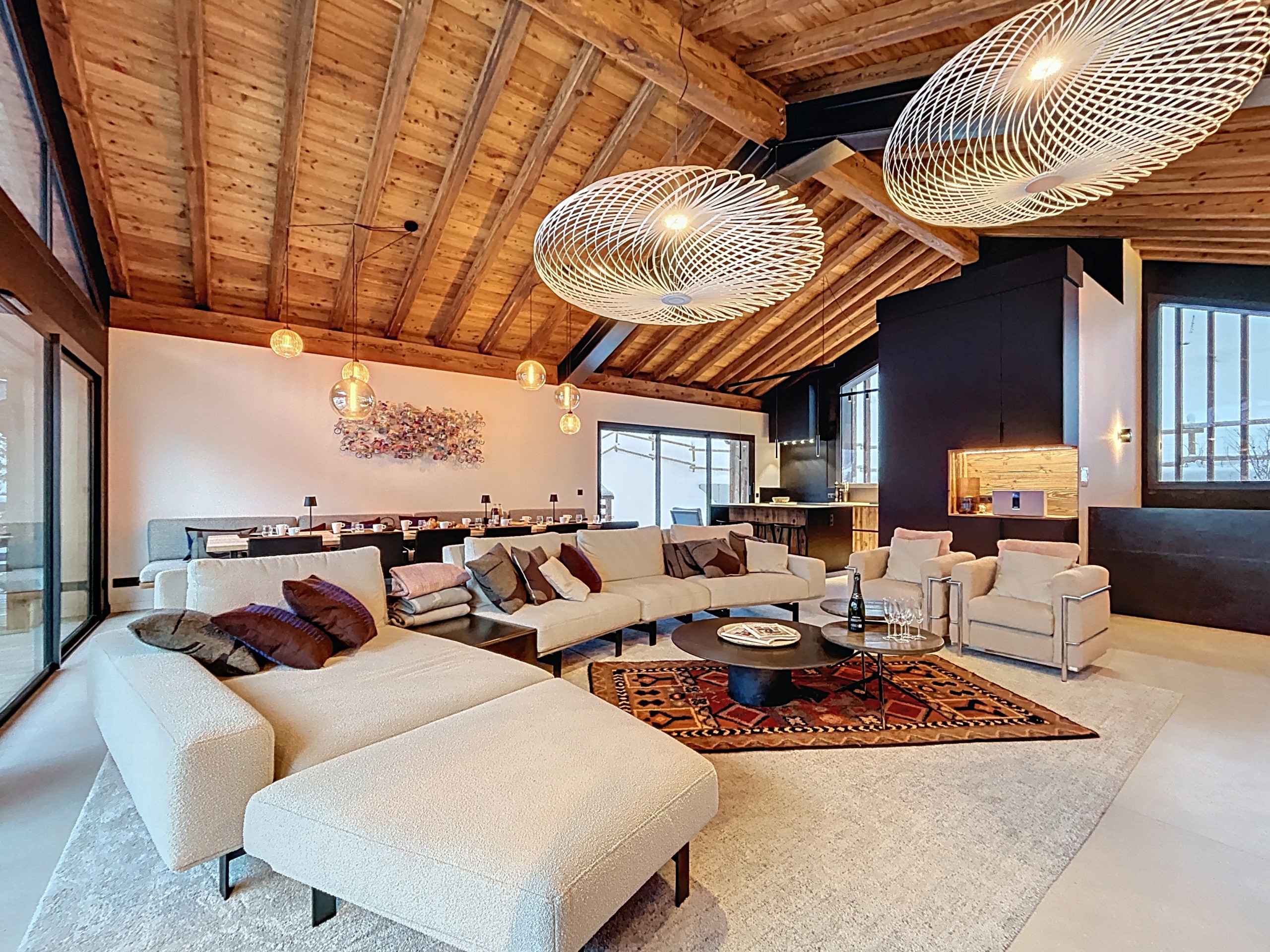 17646070045869c6b6d1e2b7e2d26f857818d6611a - Attribut alt par défaut.