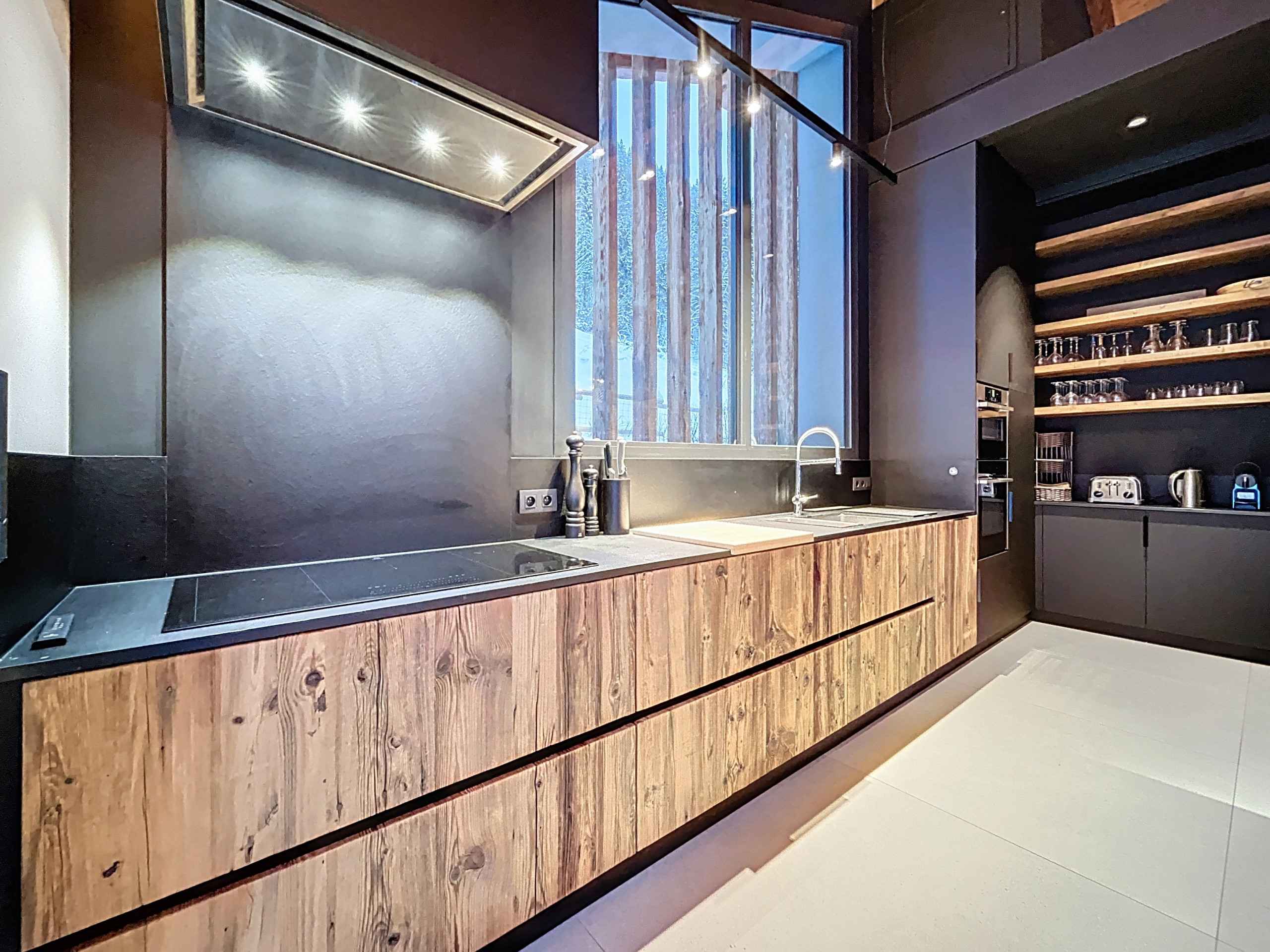 176460700554b2434332121654dddf15286466d2fe - Attribut alt par défaut.