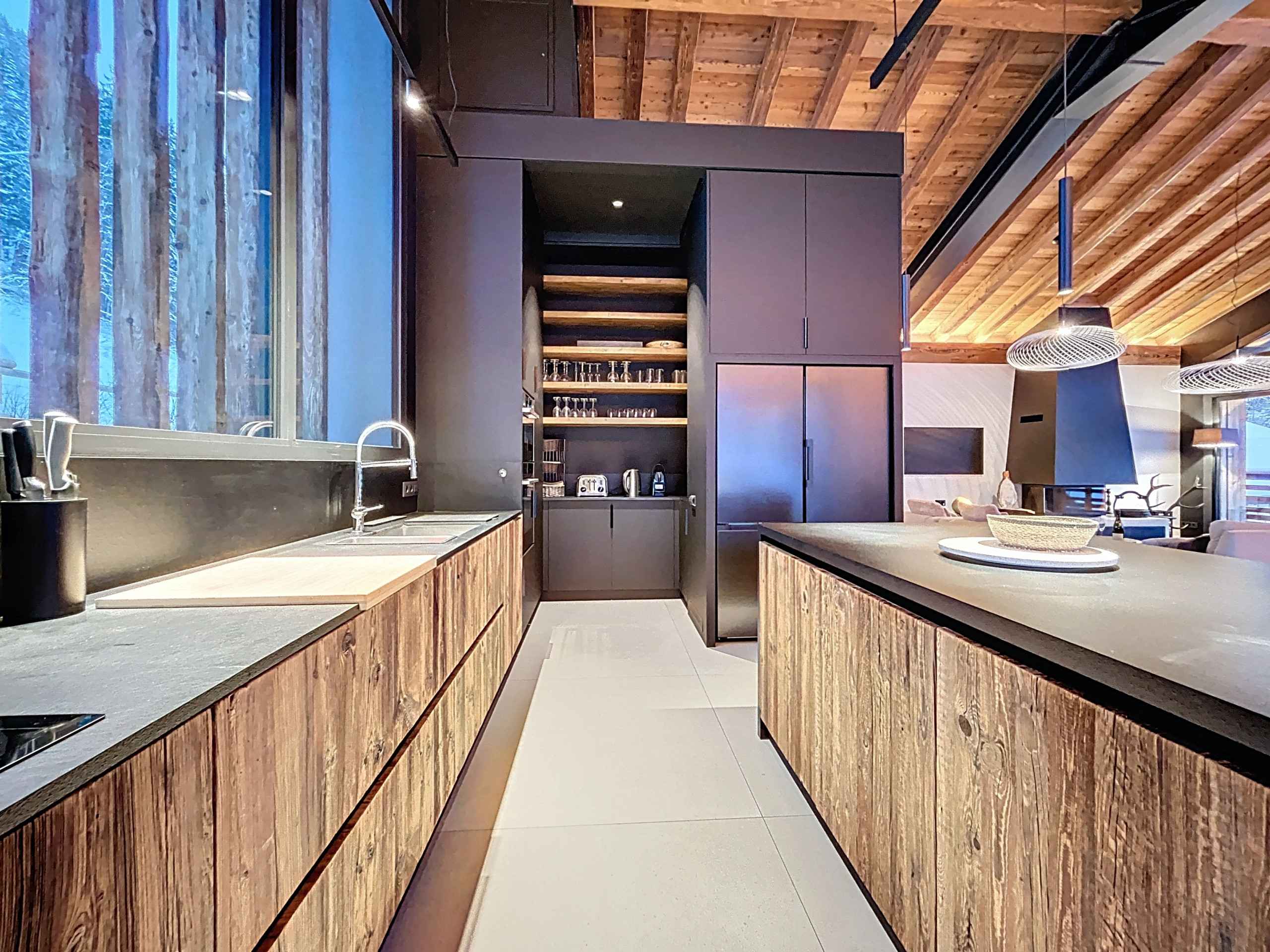 1764607010fa66f6d97add4567f191bbb9fd416fd1 - Attribut alt par défaut.