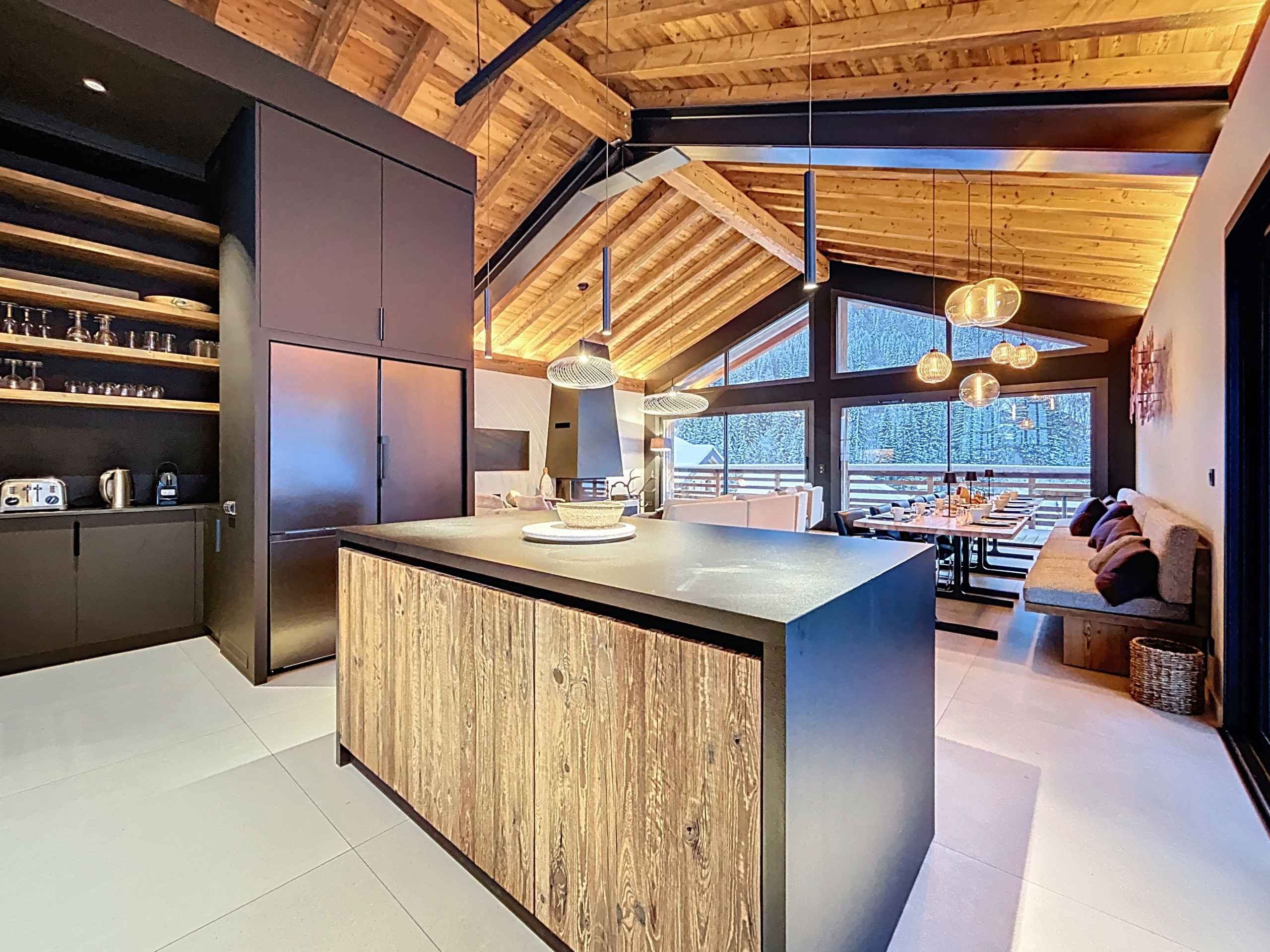 1764607007ea47048b26b9fc982efaf96c3157c3a4 - Attribut alt par défaut.