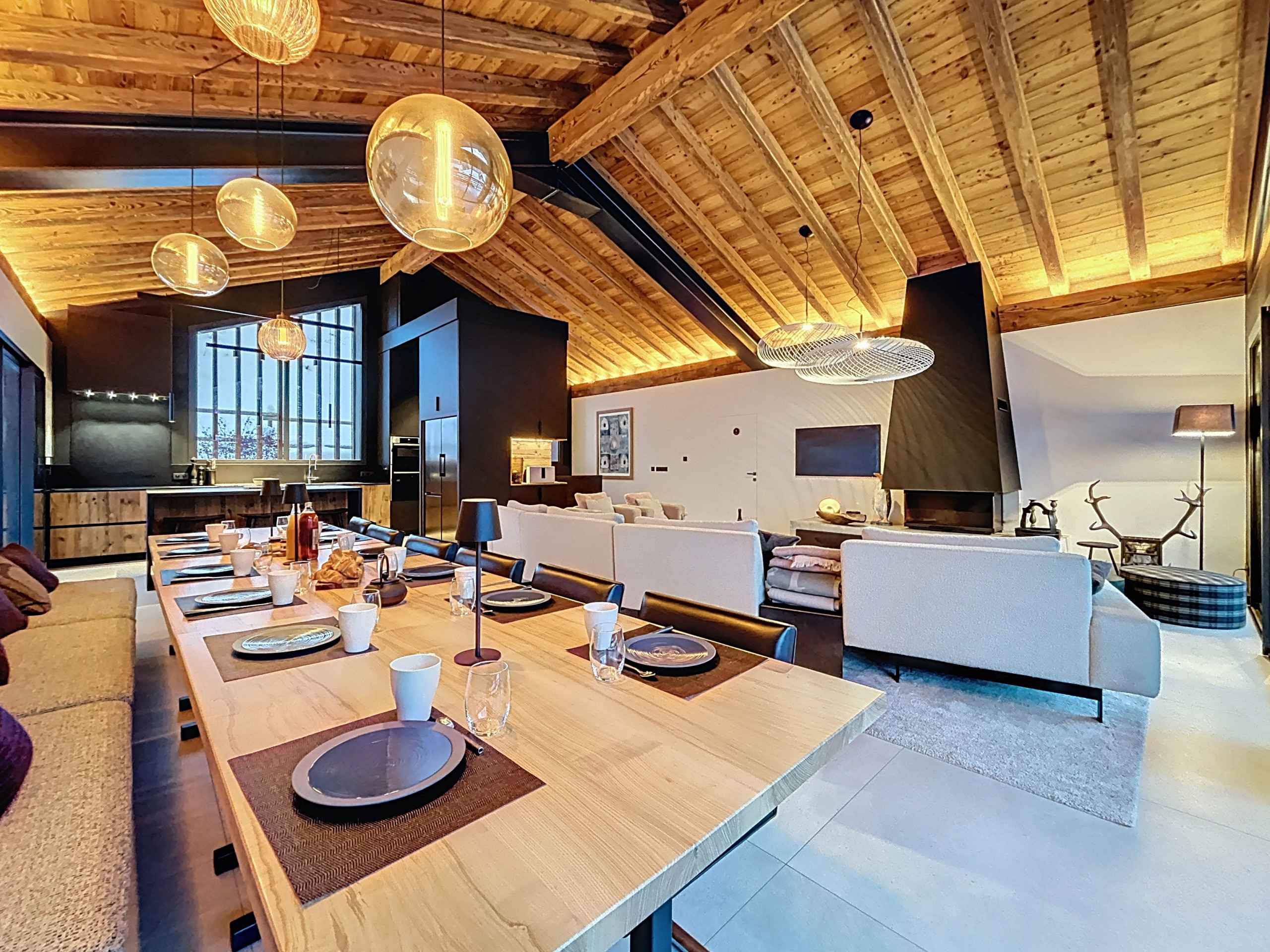 176460700981c5a6e2eb83fc24bc8049951f4fefc5 - Attribut alt par défaut.