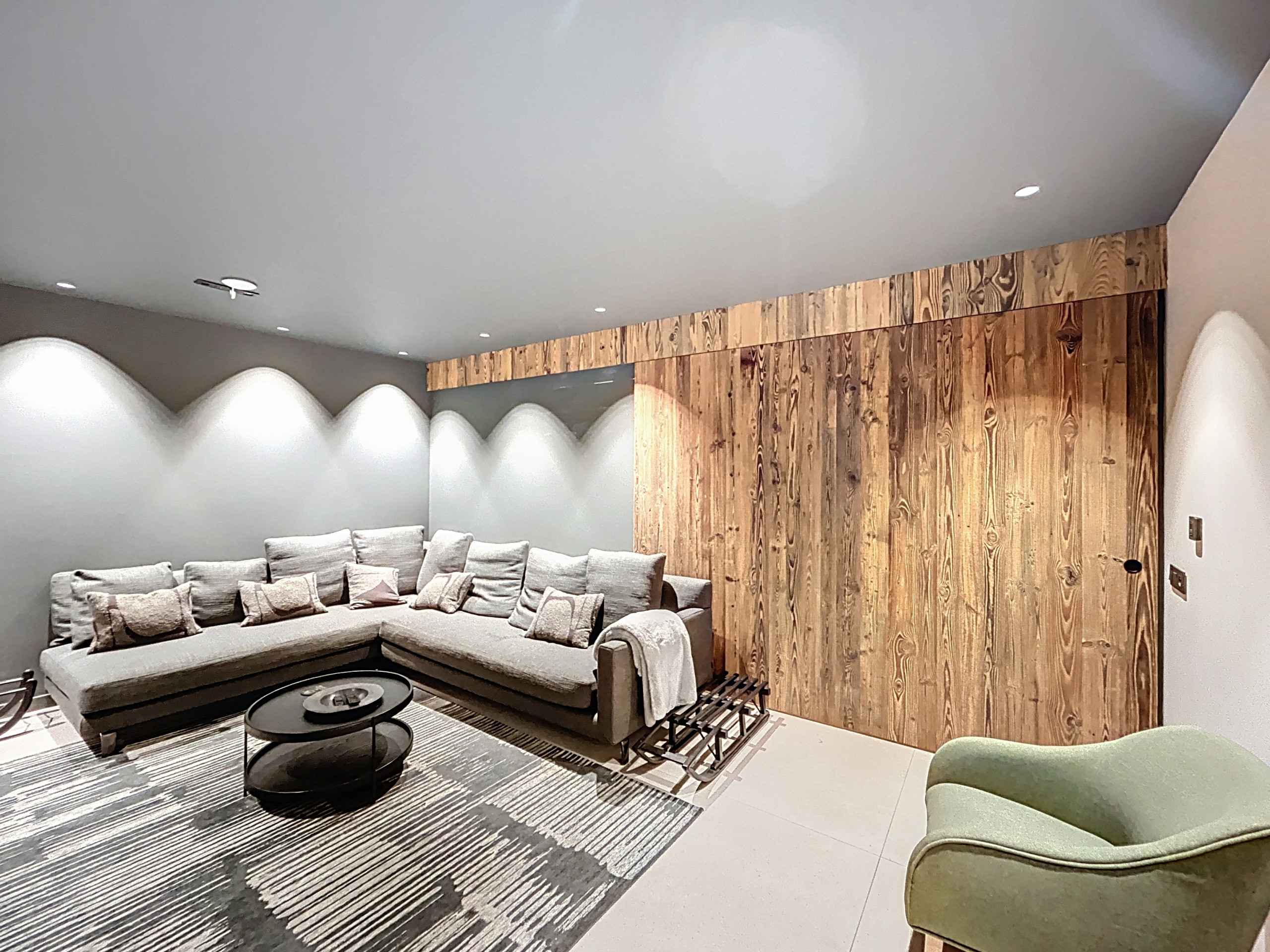 1764606992a80bca49bd834918adc61aff21c31cbe - Attribut alt par défaut.